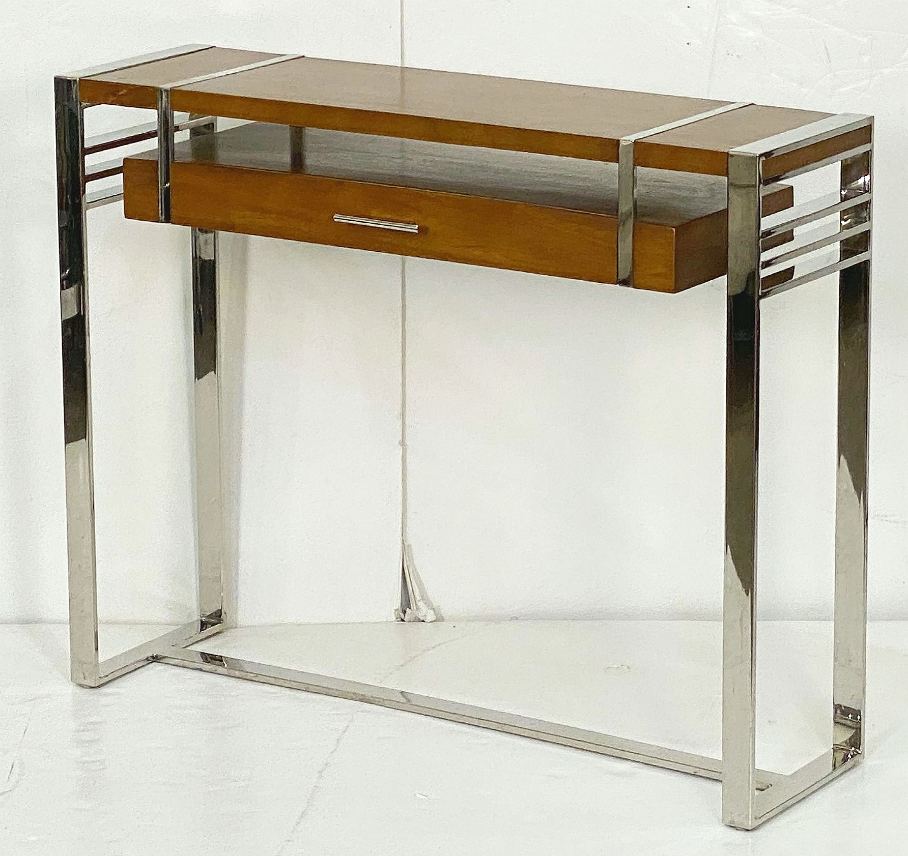 ff220_console_table_from_cruise_liner_26_978410355