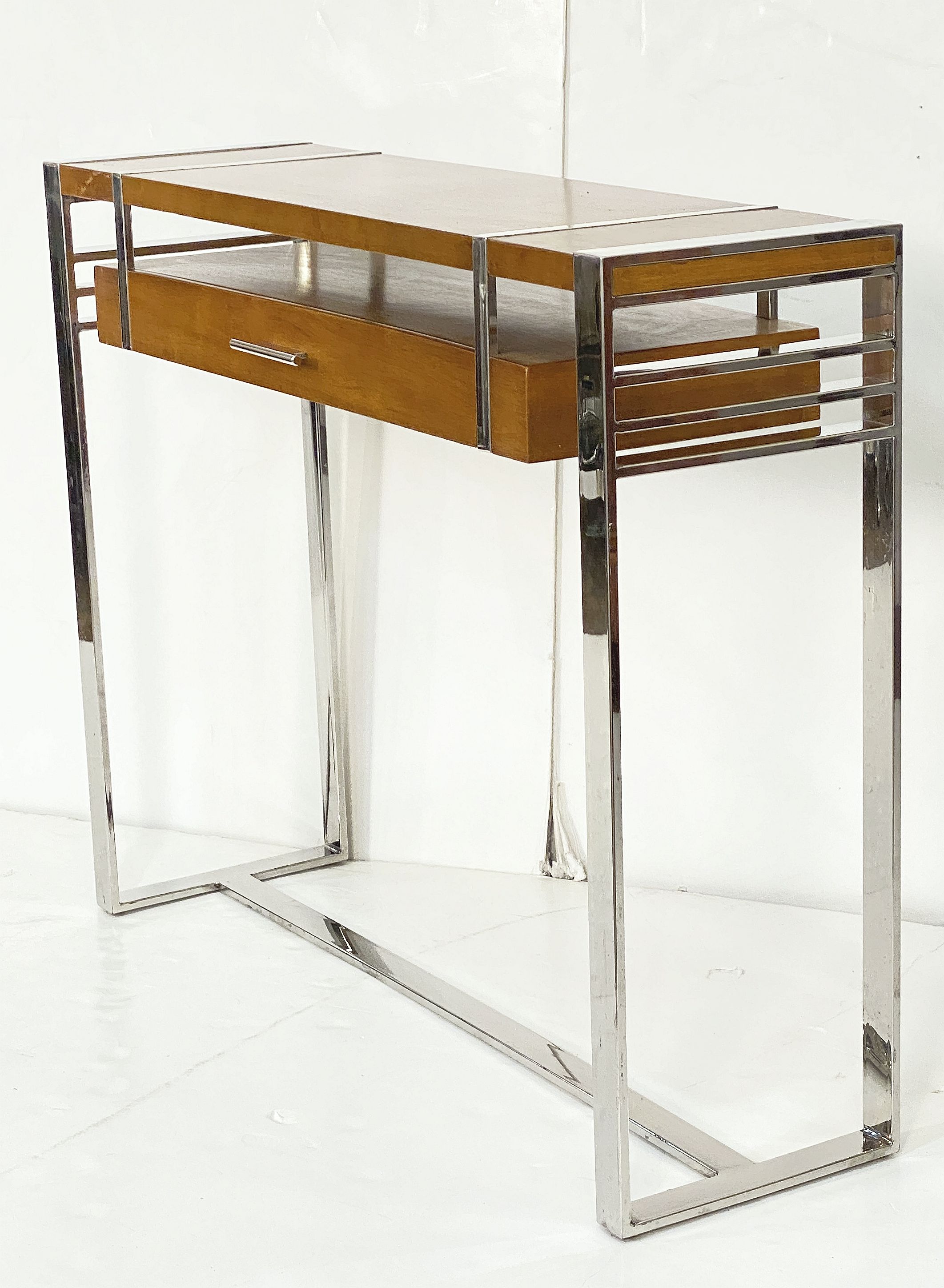 ff220_console_table_from_cruise_liner_27_1752300237