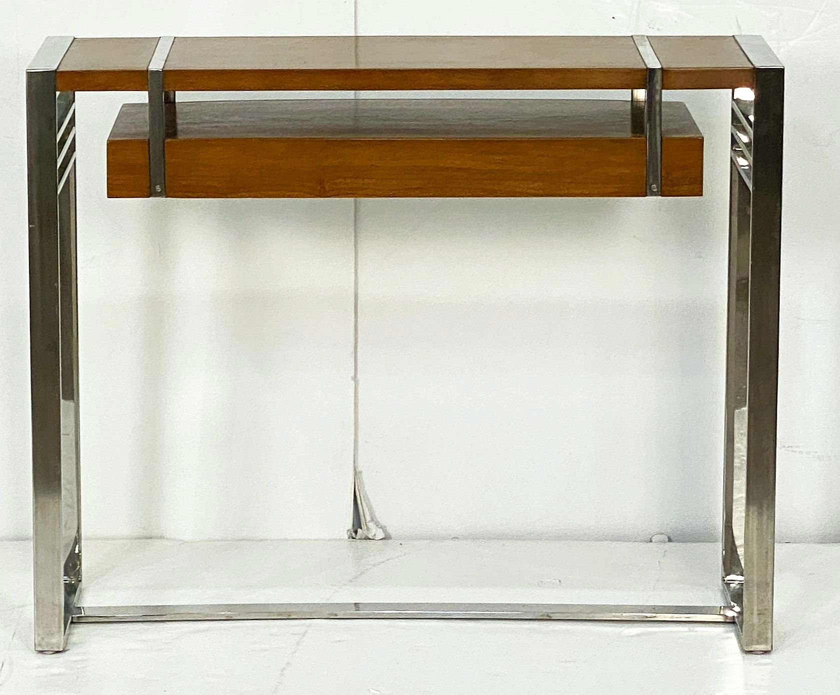 ff220_console_table_from_cruise_liner_32_184879110