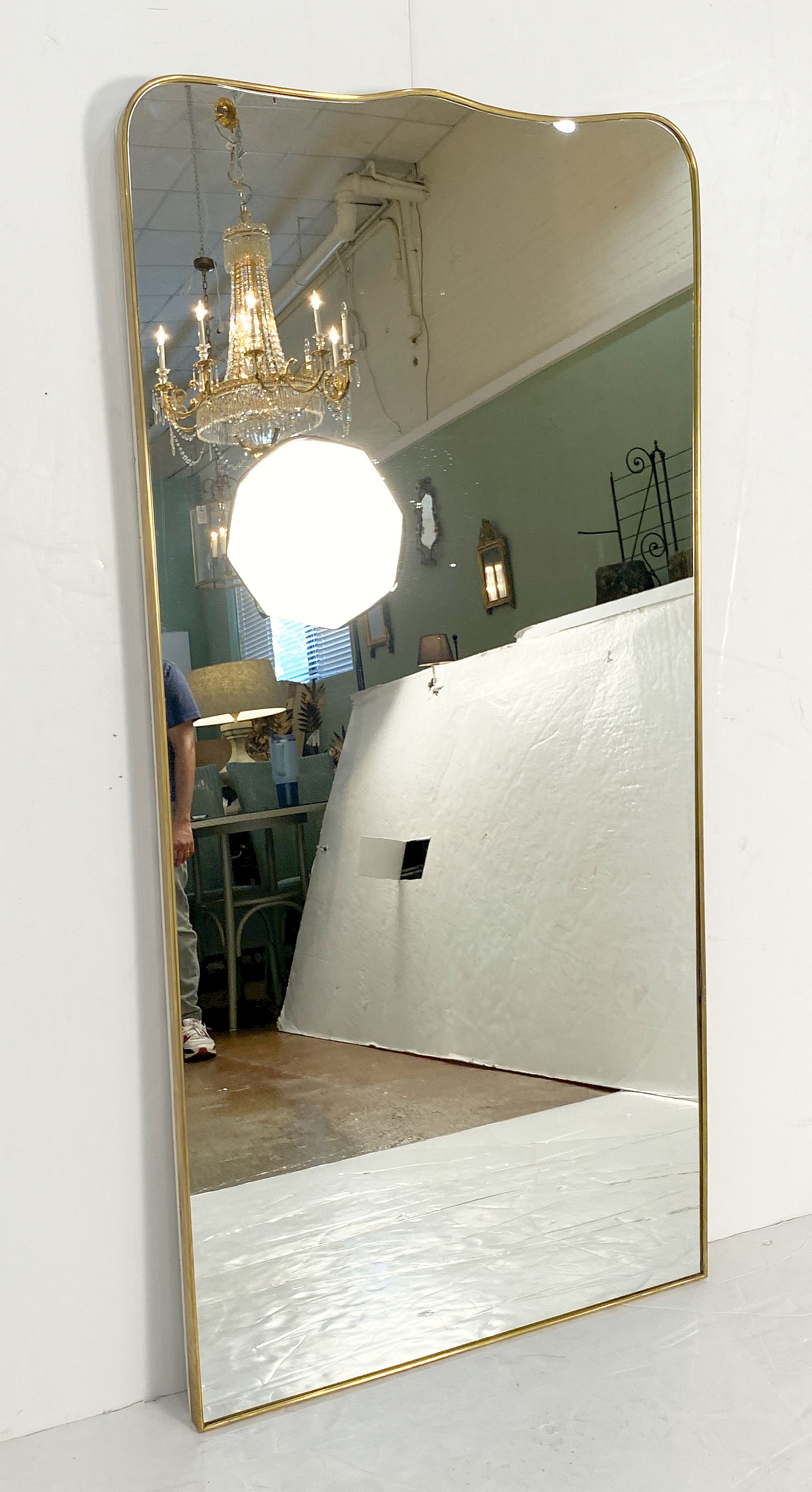 ff223_large_gio_ponti_mirror_22