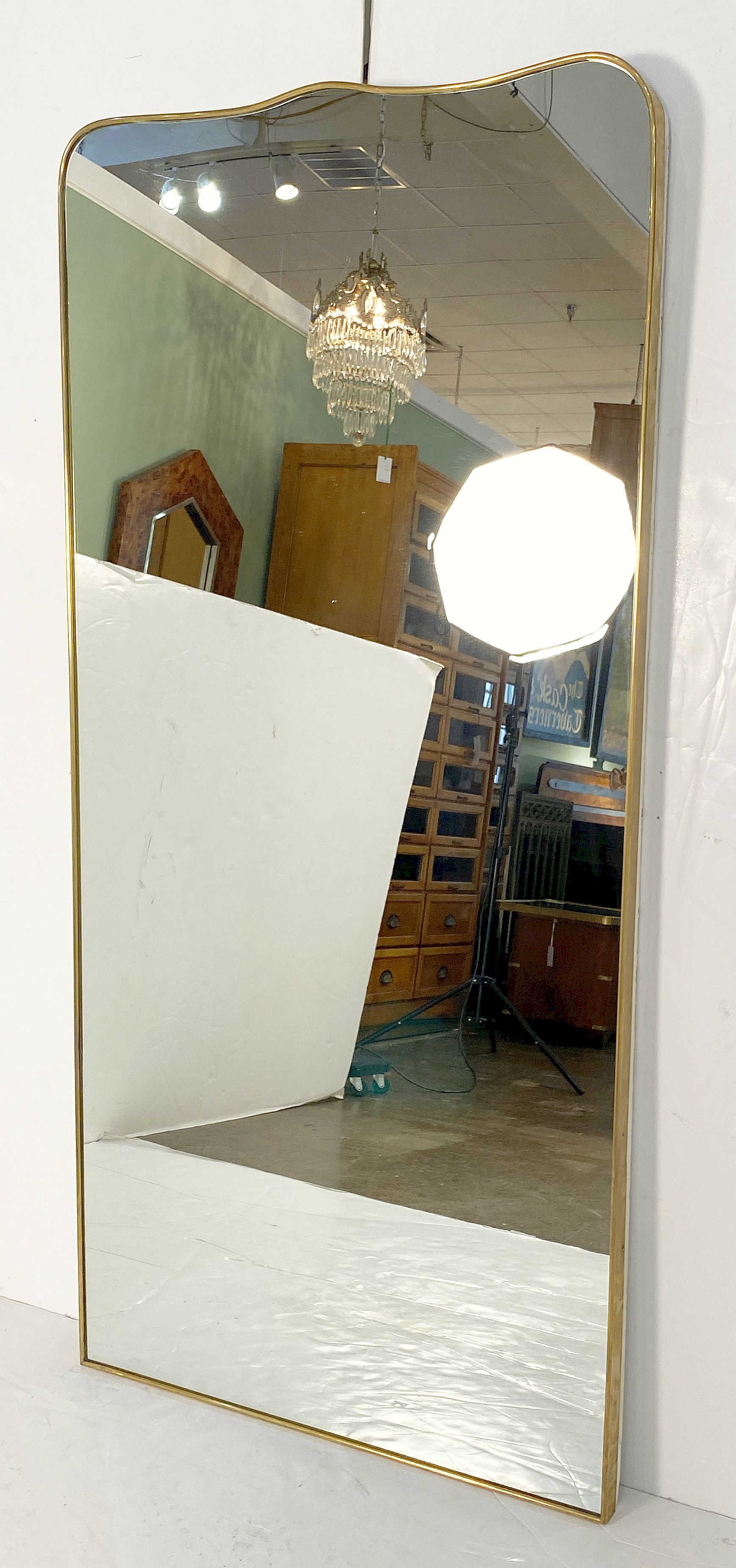 ff223_large_gio_ponti_mirror_23