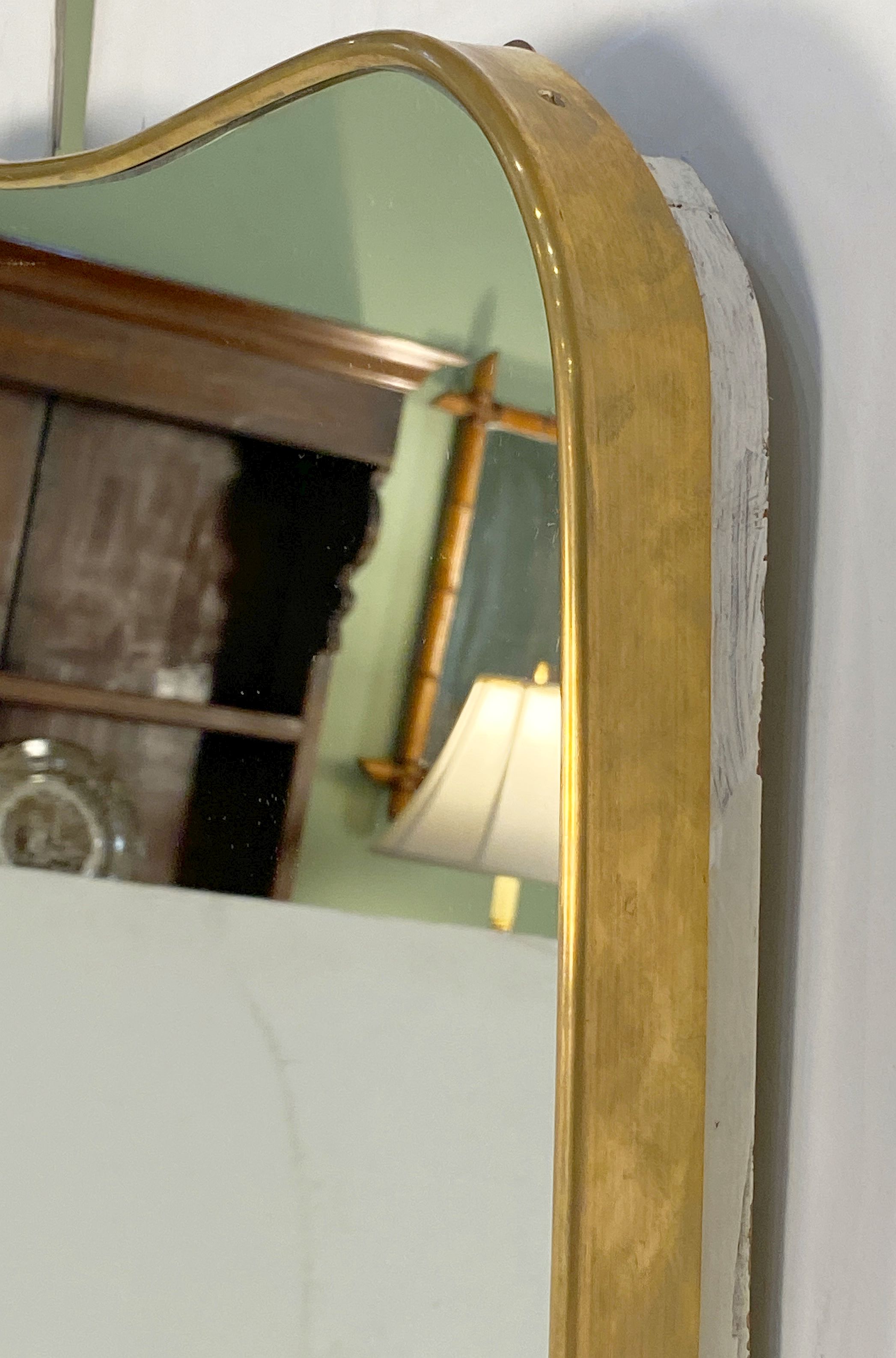 ff223_large_gio_ponti_mirror_35