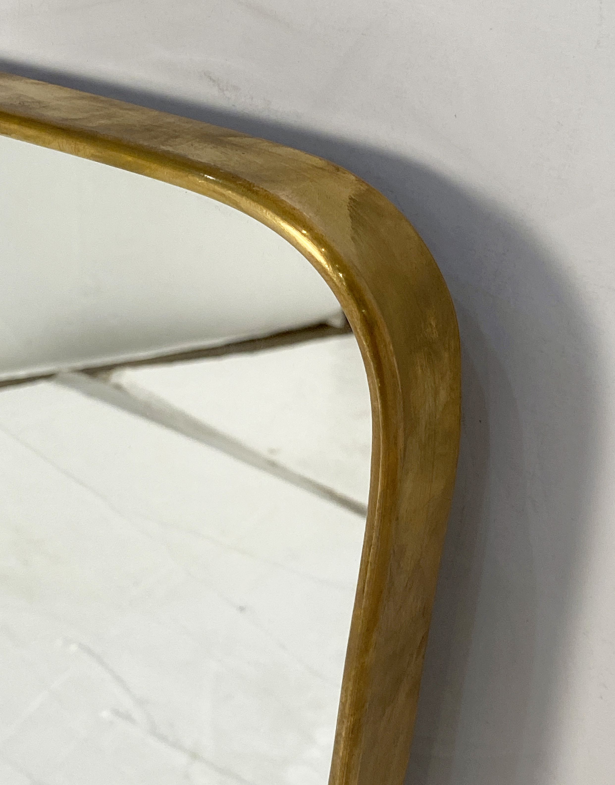 ff225_small_gio_ponti_mirror_17