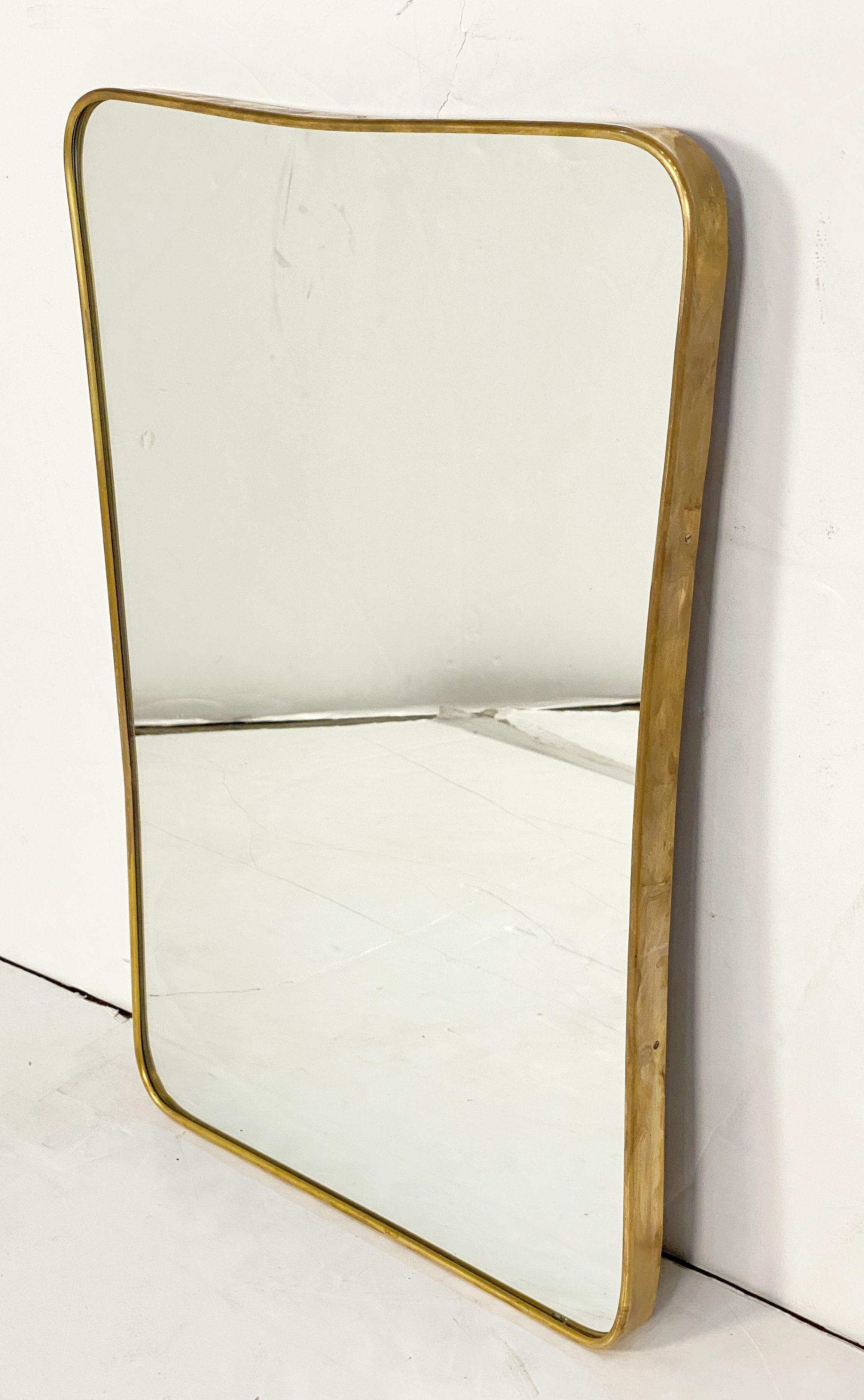 ff225_small_gio_ponti_mirror_19