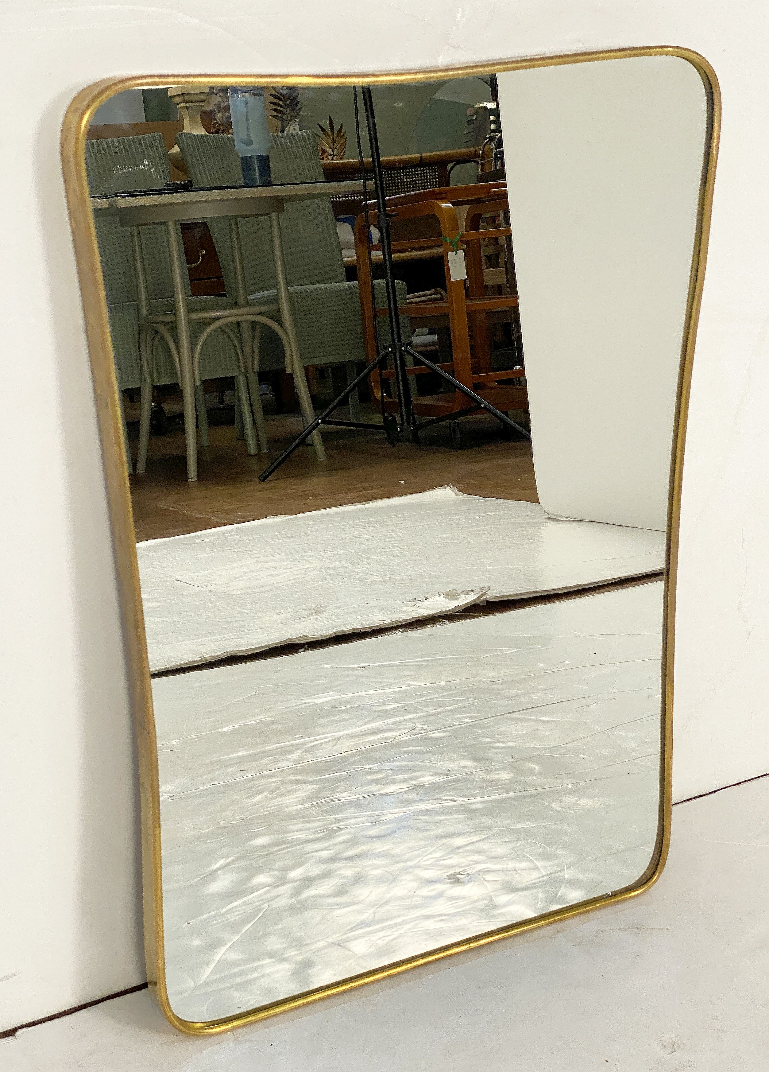 ff225_small_gio_ponti_mirror_20