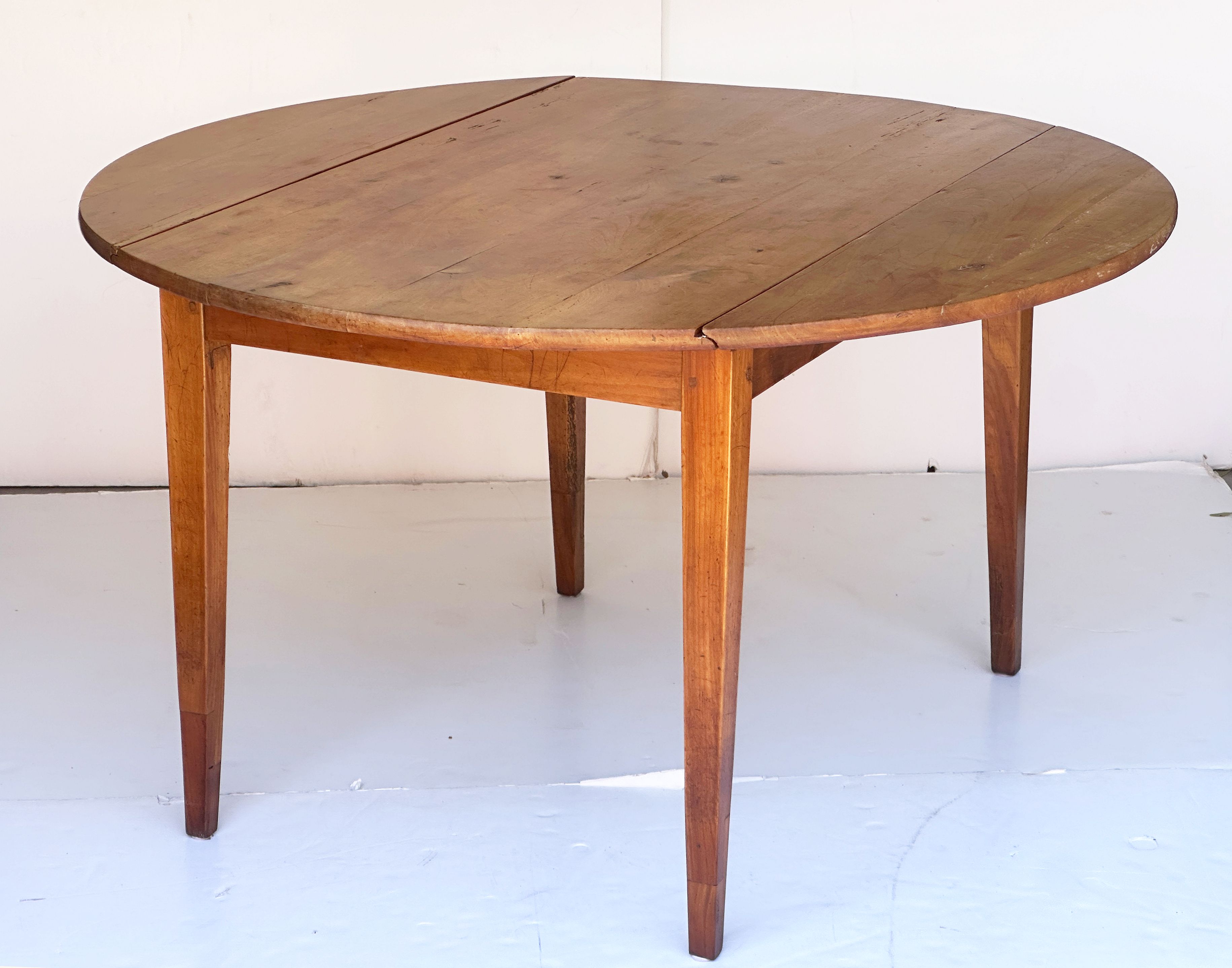 ff500_provincial_drop_leaf_table__11