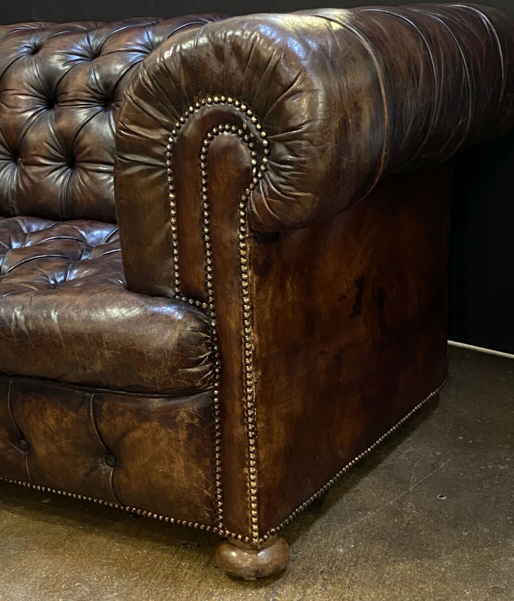 ff503_edwardian_leather_chesterfield_sofa__10