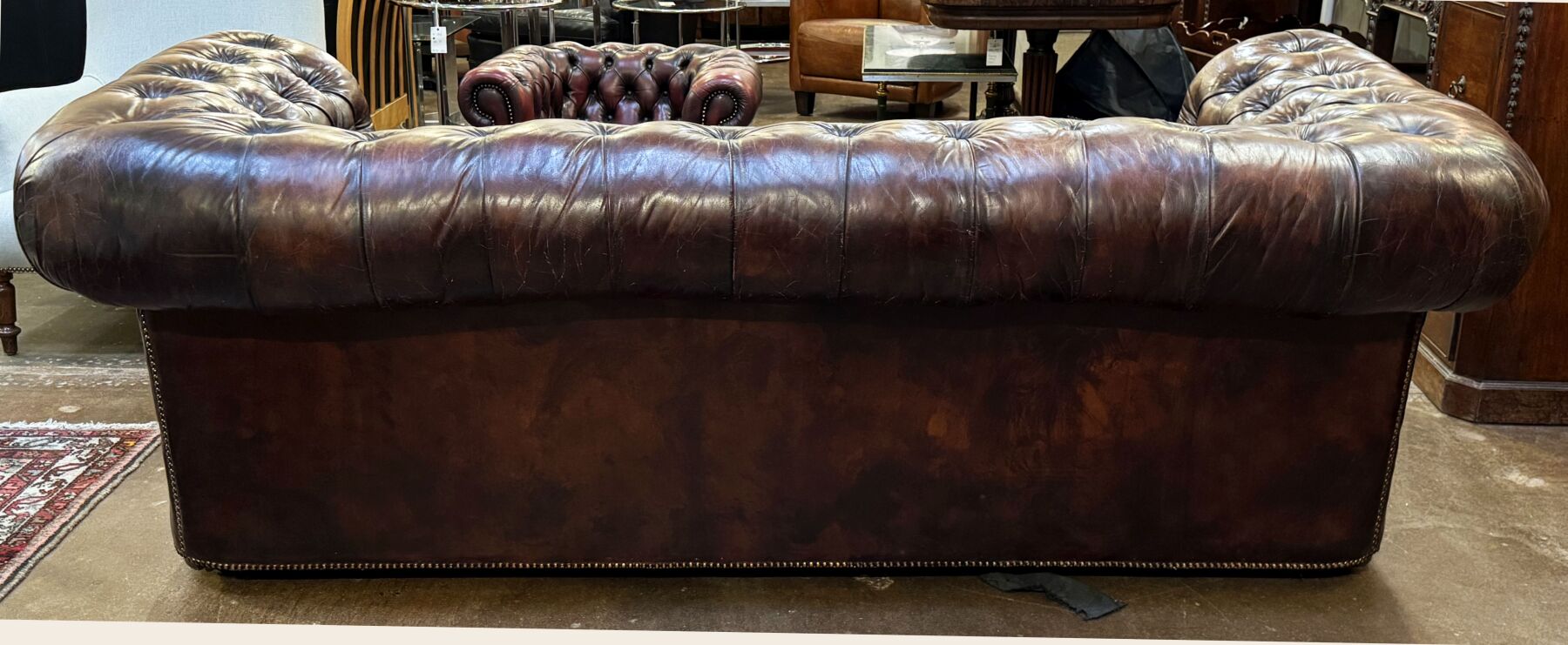 ff503_edwardian_leather_chesterfield_sofa__34