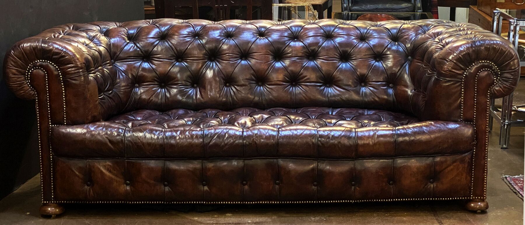 ff503_edwardian_leather_chesterfield_sofa__7