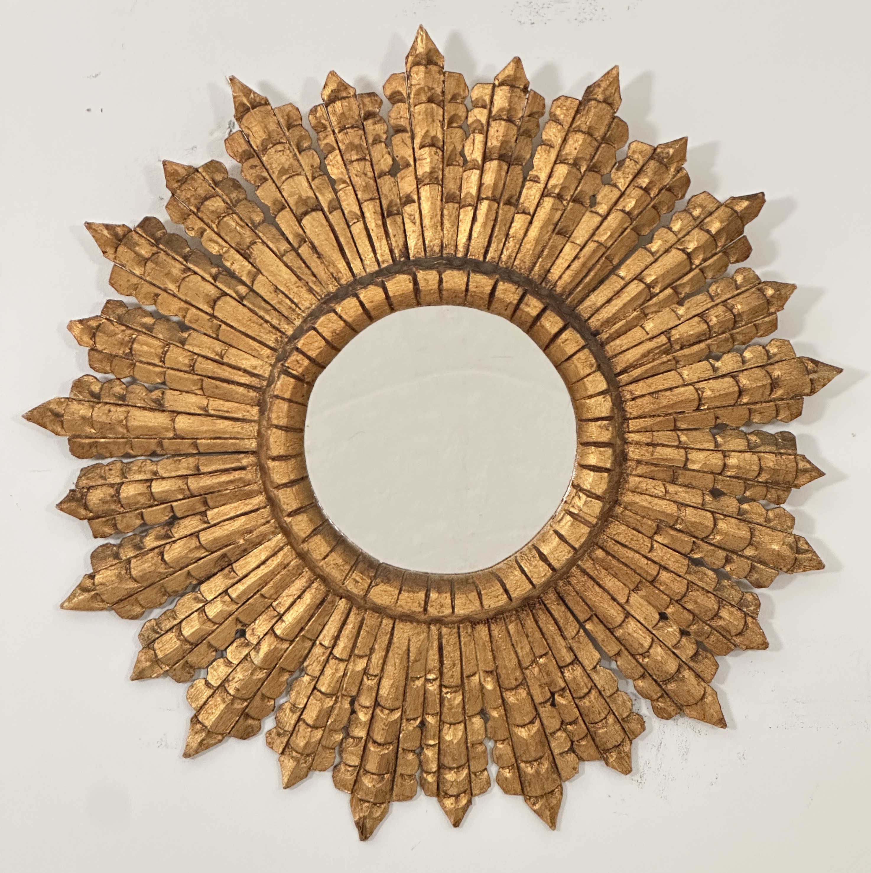 ff507-a_starburst_mirrorimg_0486