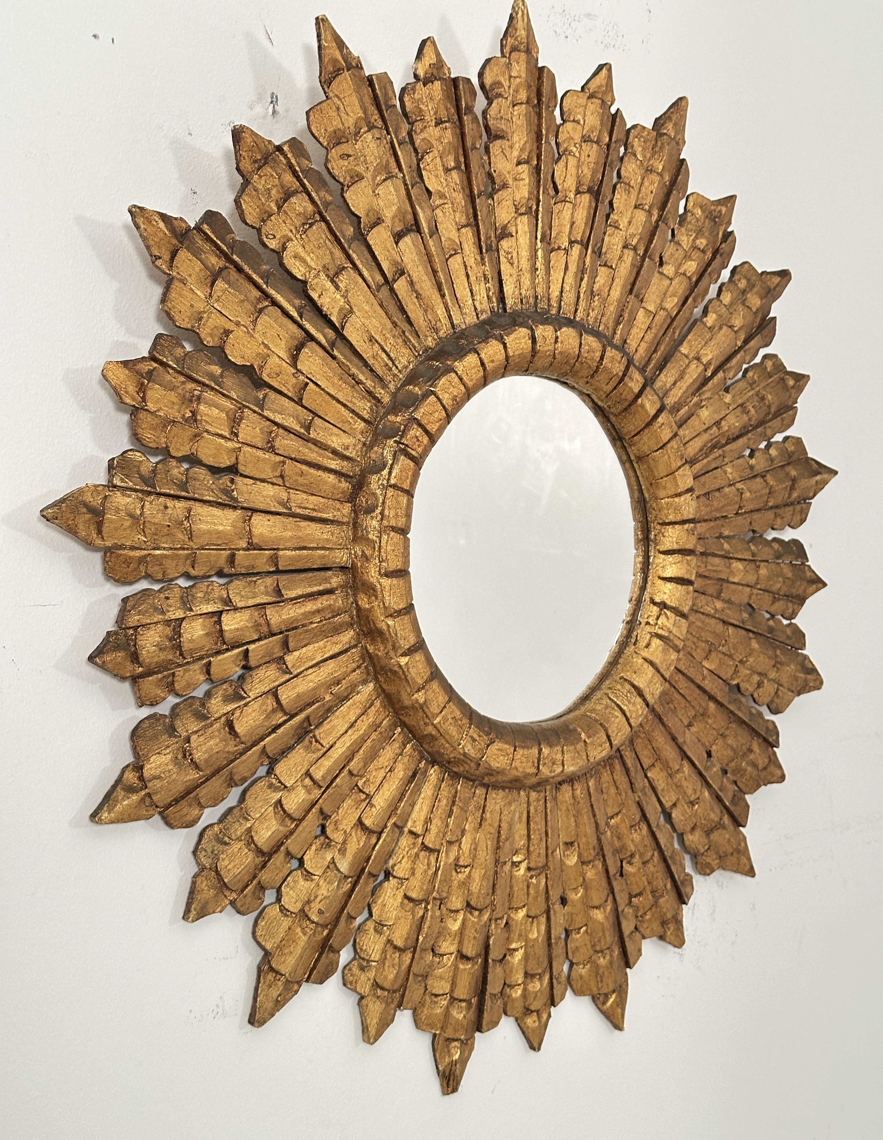 ff507-a_starburst_mirrorimg_0488