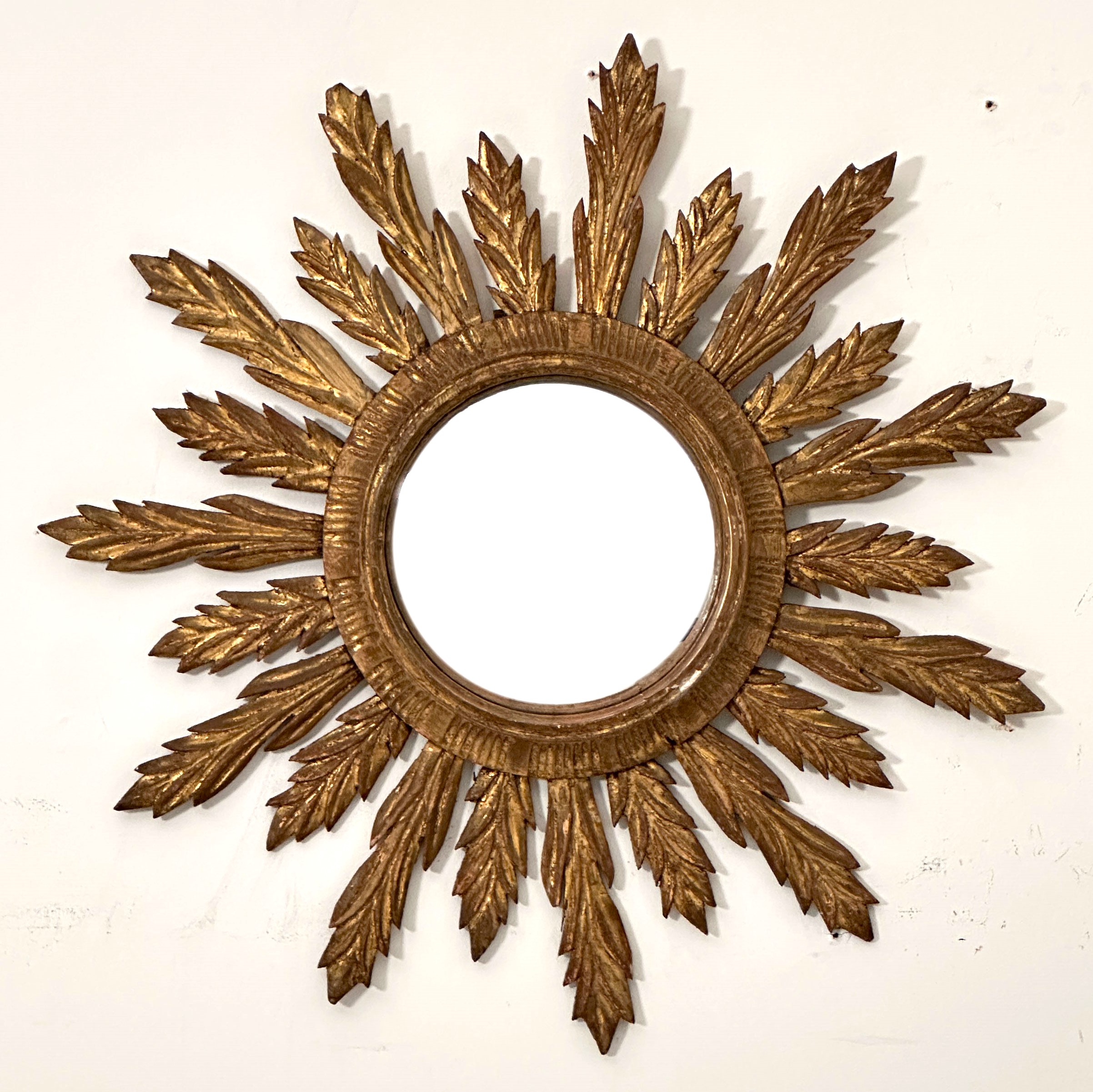 ff507-k-starburst-mirrorimg_0392