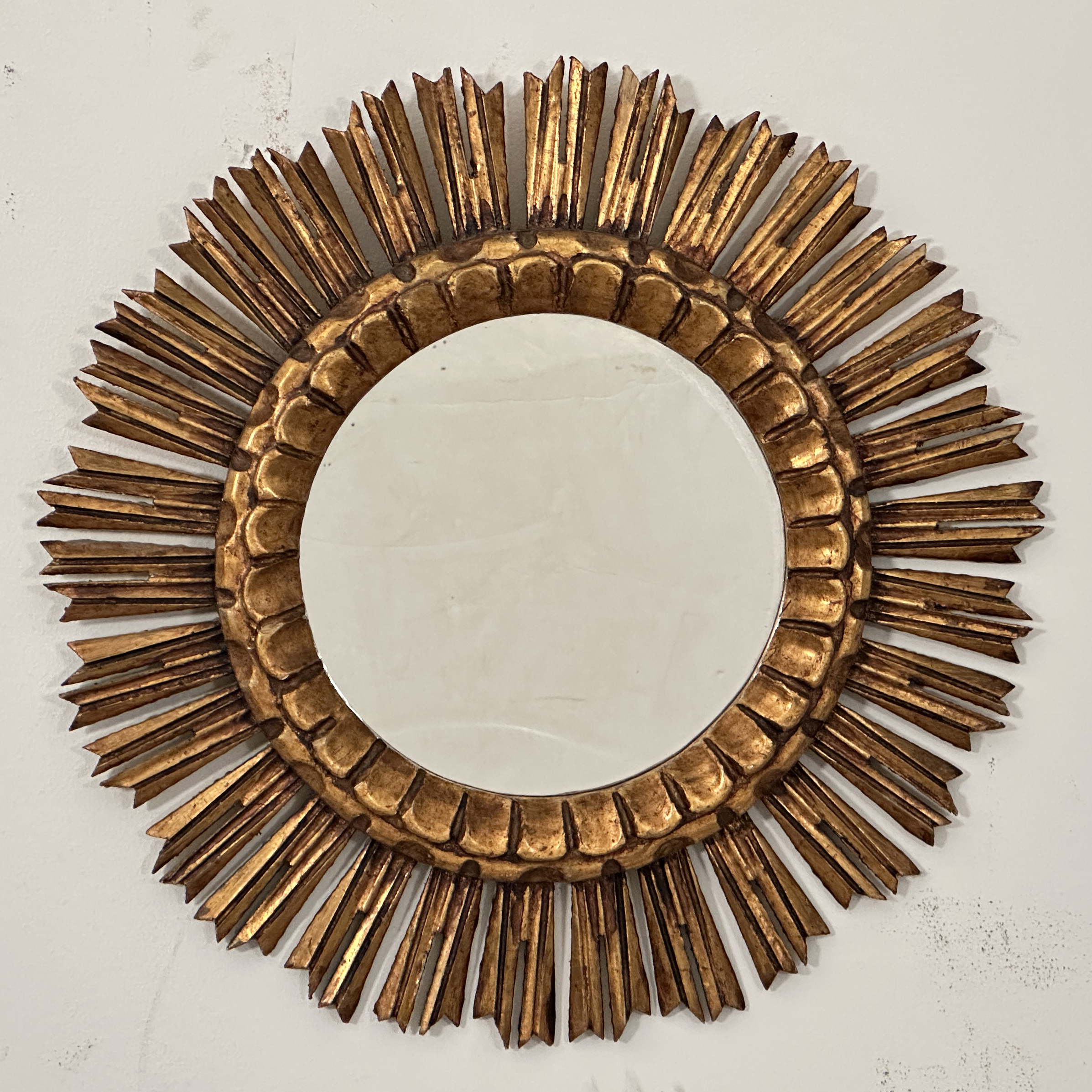 ff507-m_gilt_starburst_mirrorimg_0409