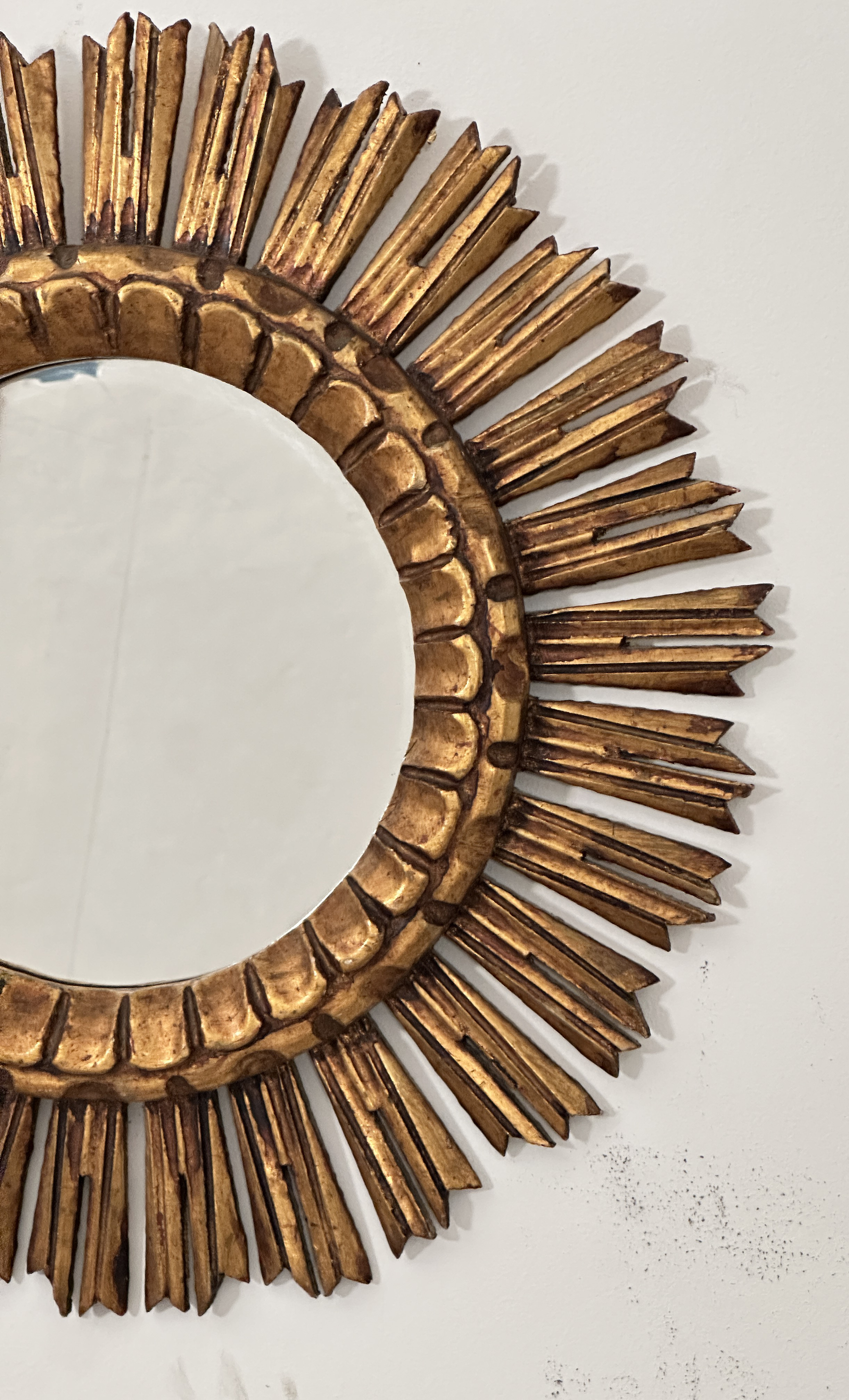 ff507-m_gilt_starburst_mirrorimg_0410