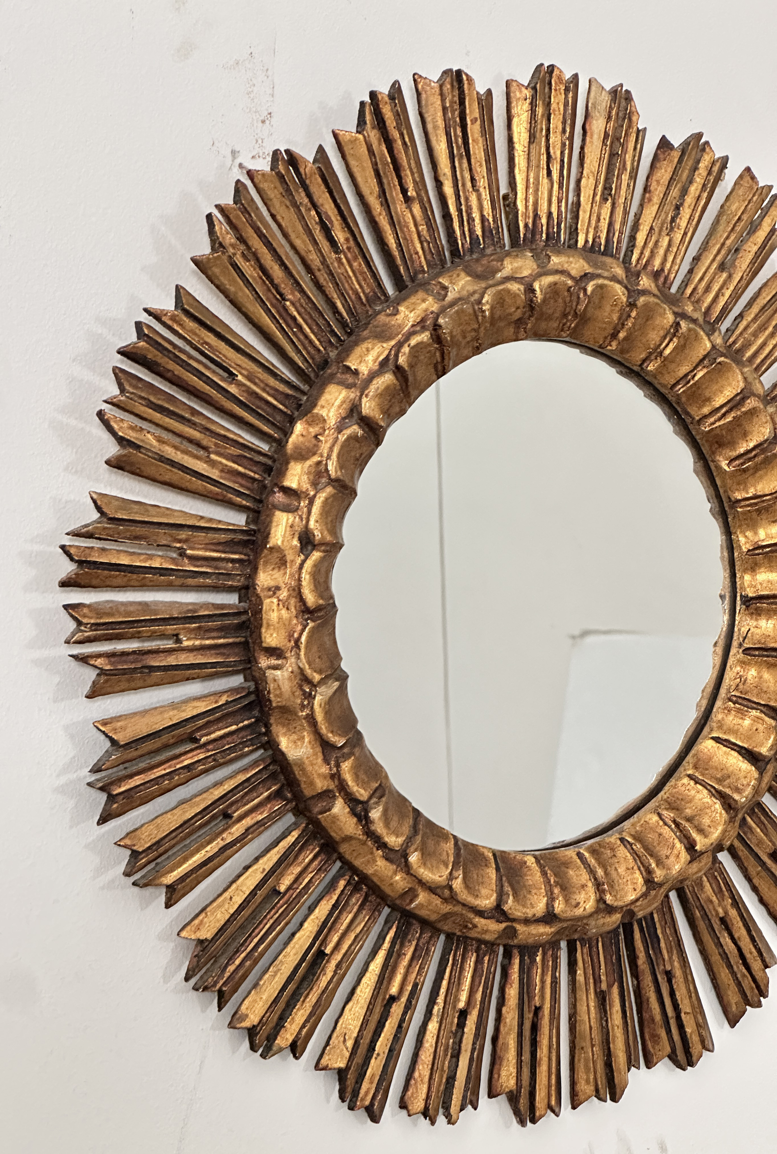 ff507-m_gilt_starburst_mirrorimg_0411