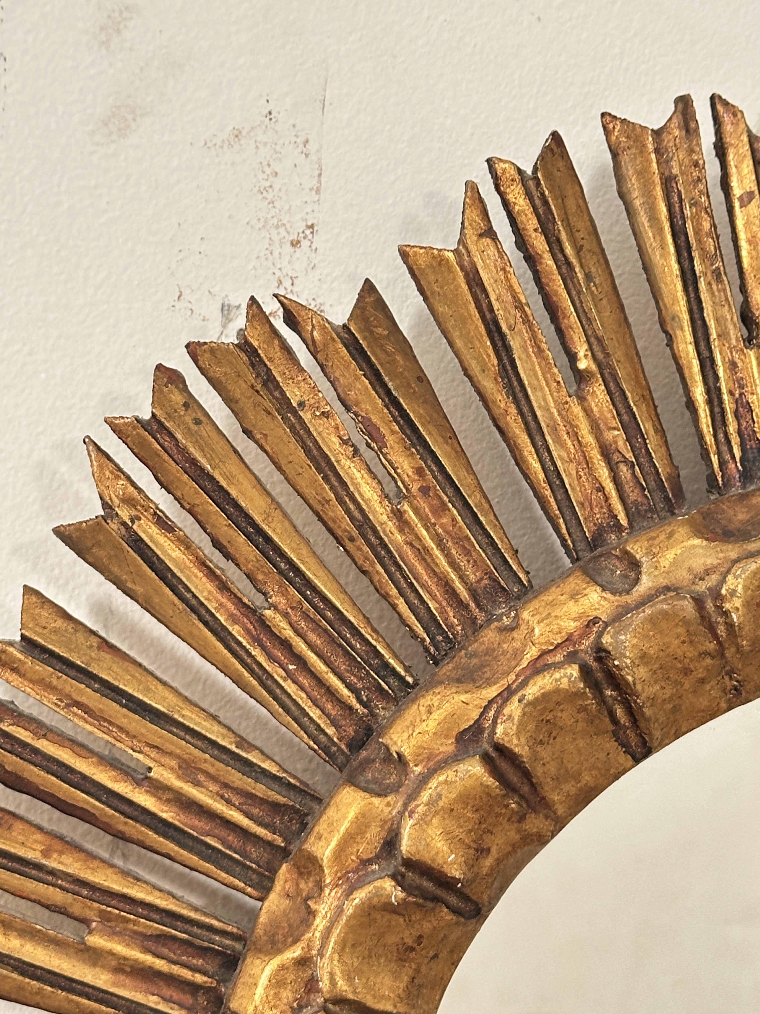 ff507-m_gilt_starburst_mirrorimg_0412