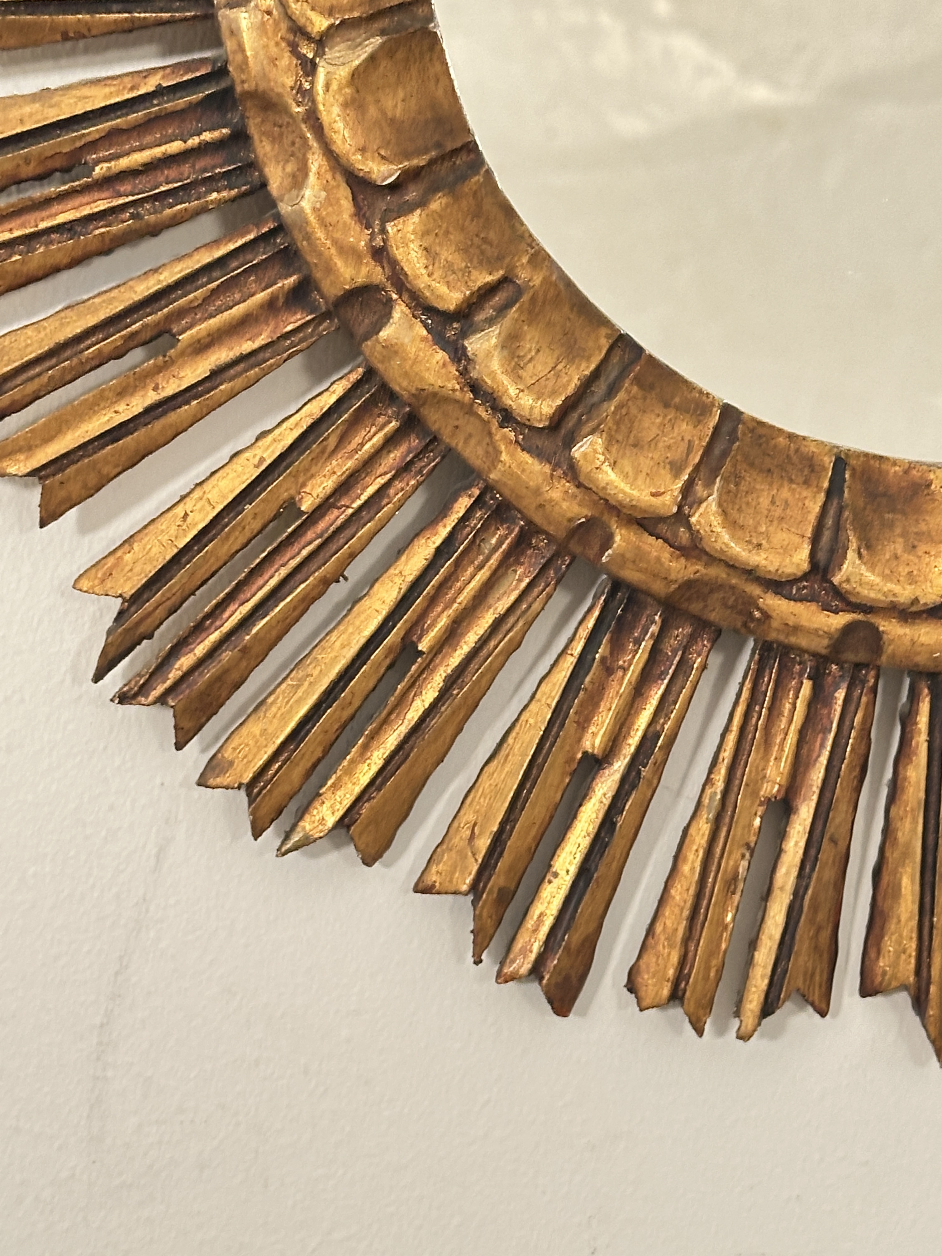 ff507-m_gilt_starburst_mirrorimg_0413