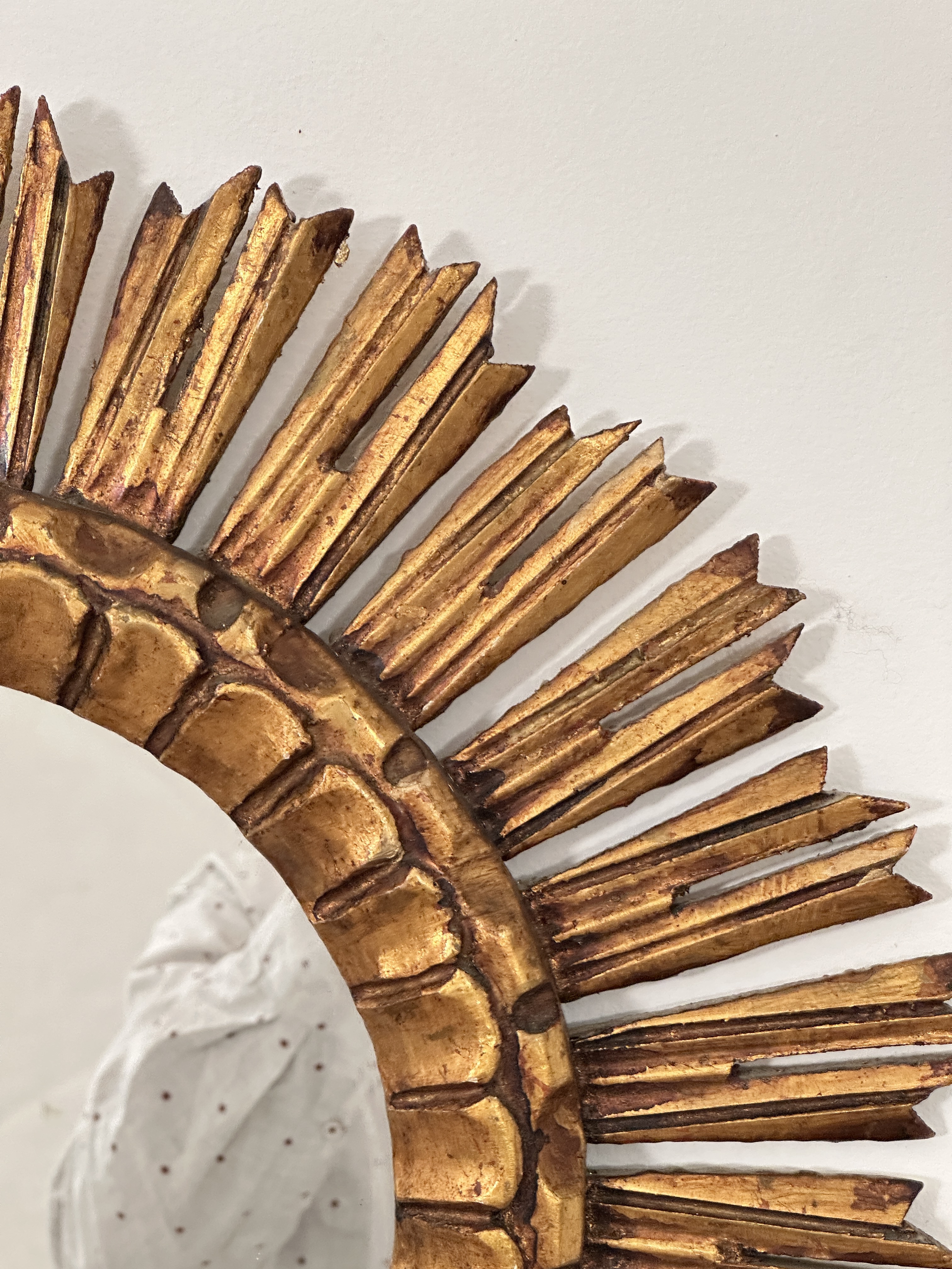 ff507-m_gilt_starburst_mirrorimg_0415