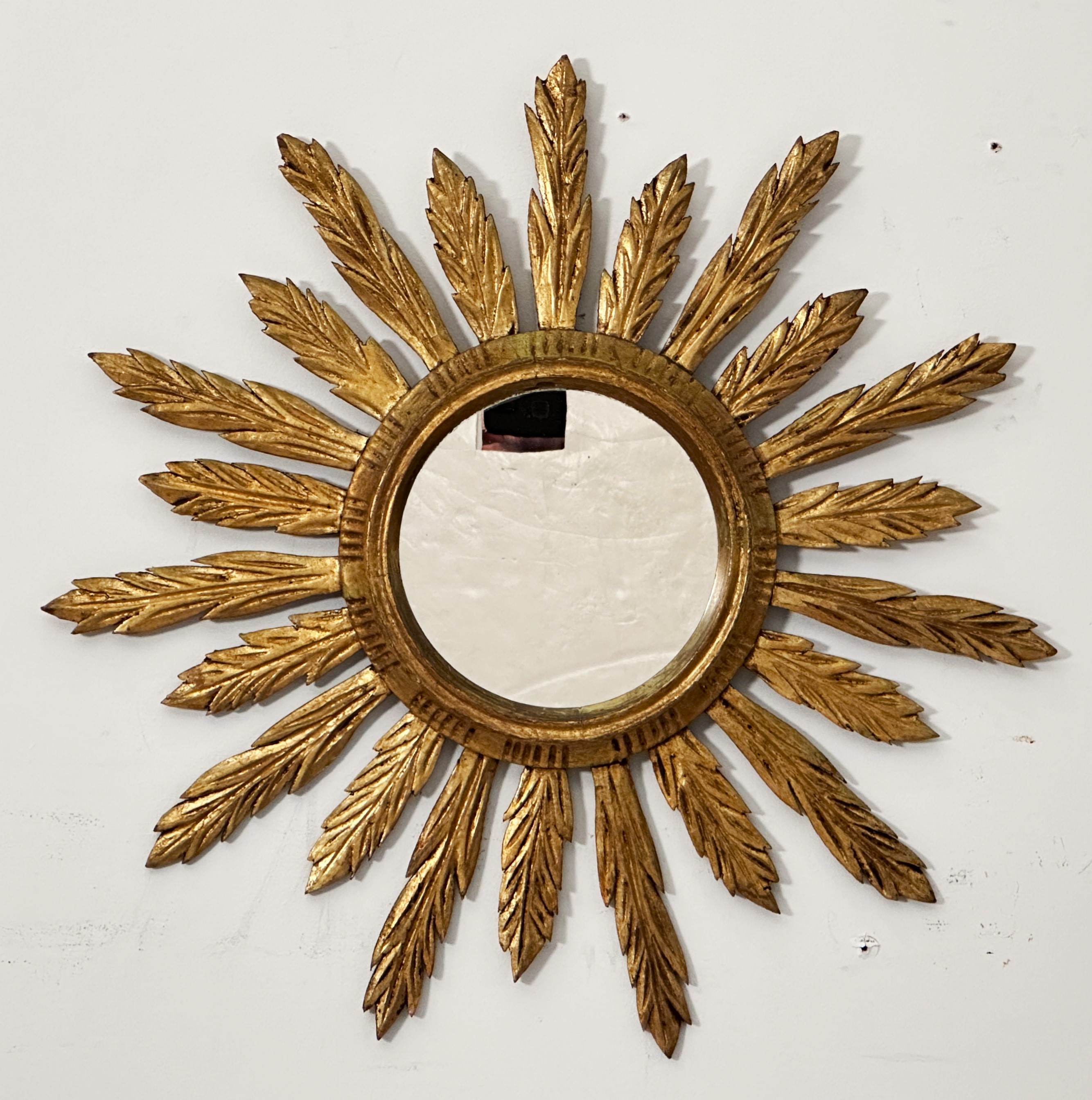 ff507_i_starburst_mirrorimg_0383_copy