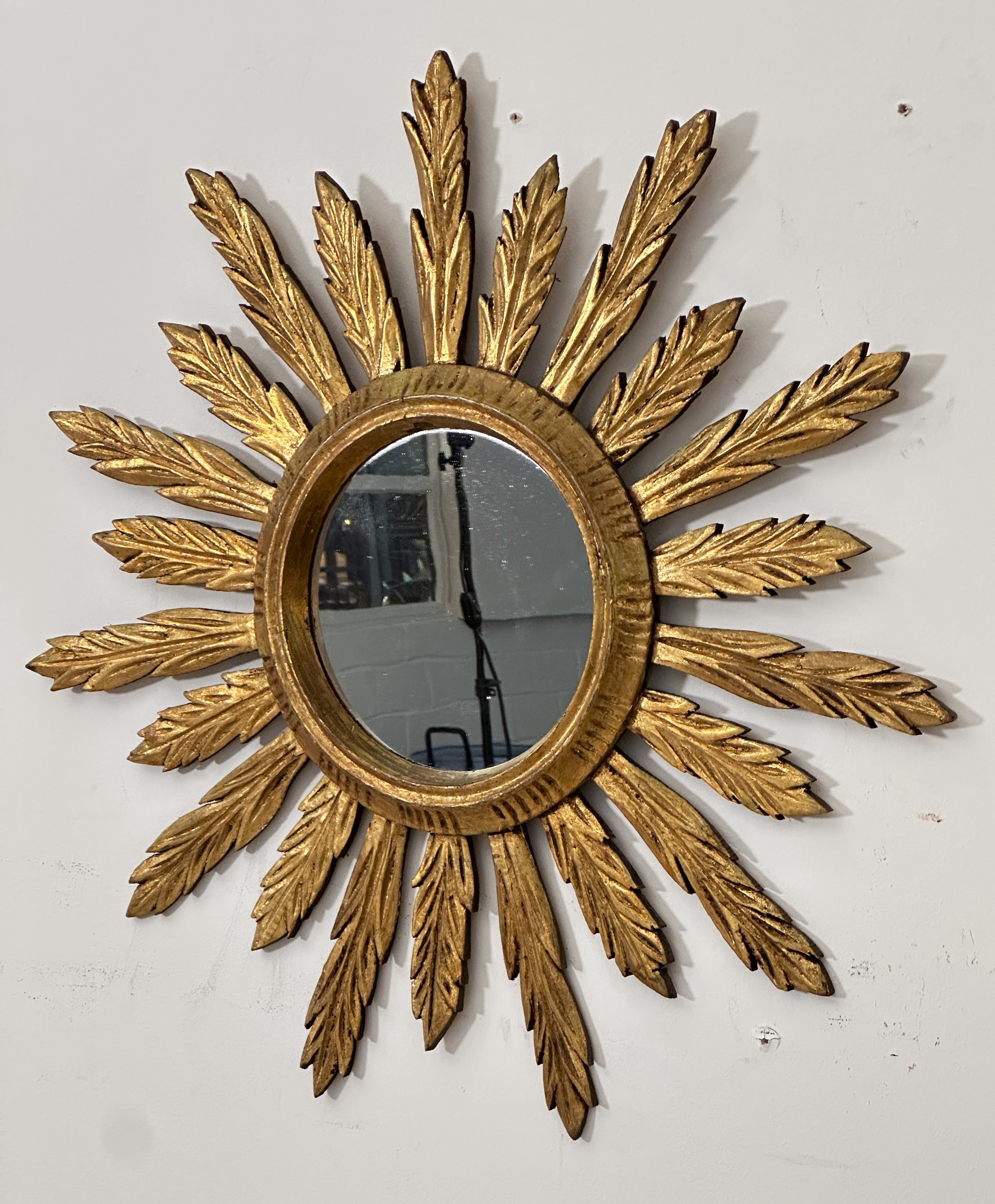 ff507_i_starburst_mirrorimg_0385