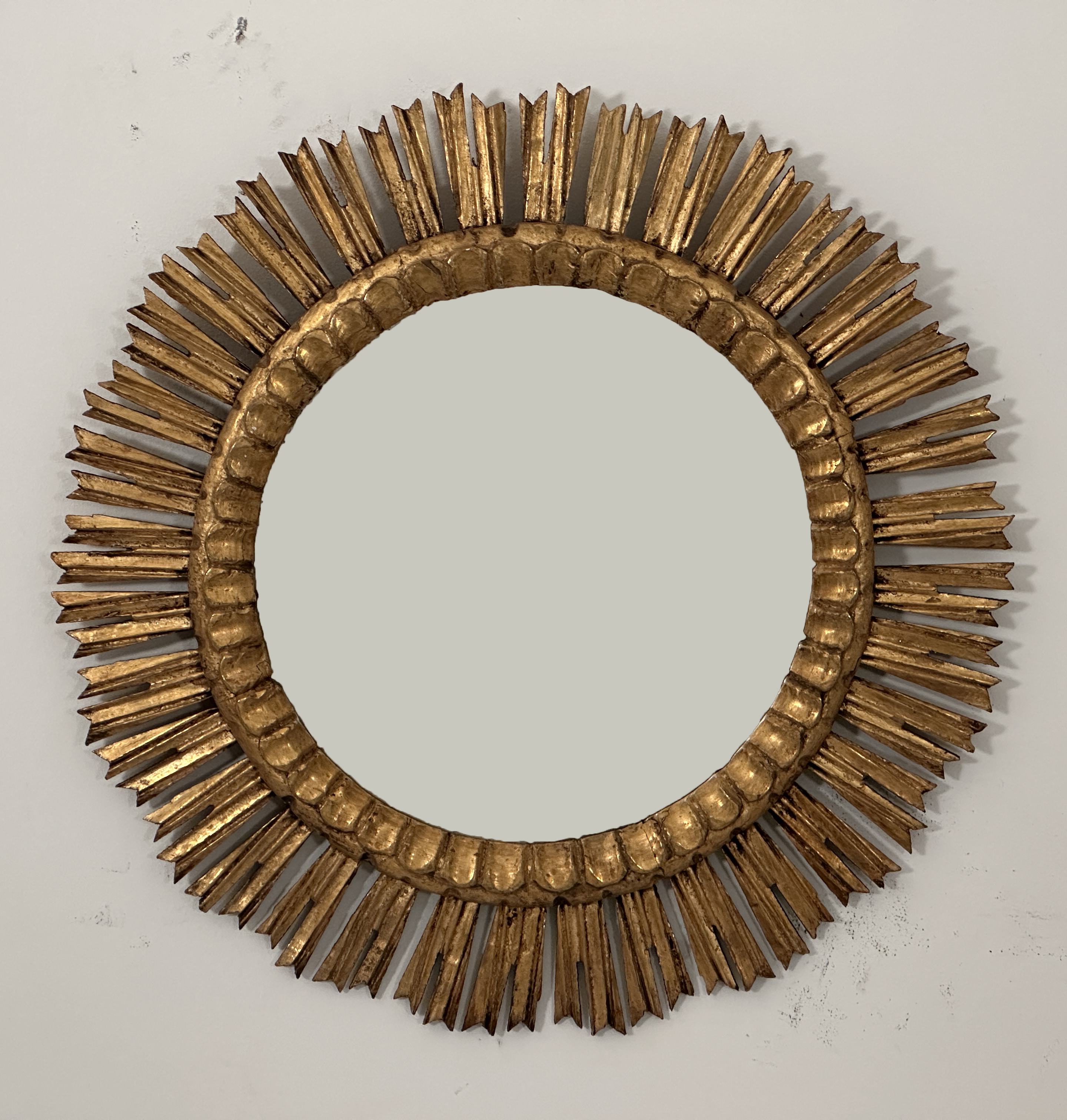 ff507_j_starburst_mirrorimg_0432