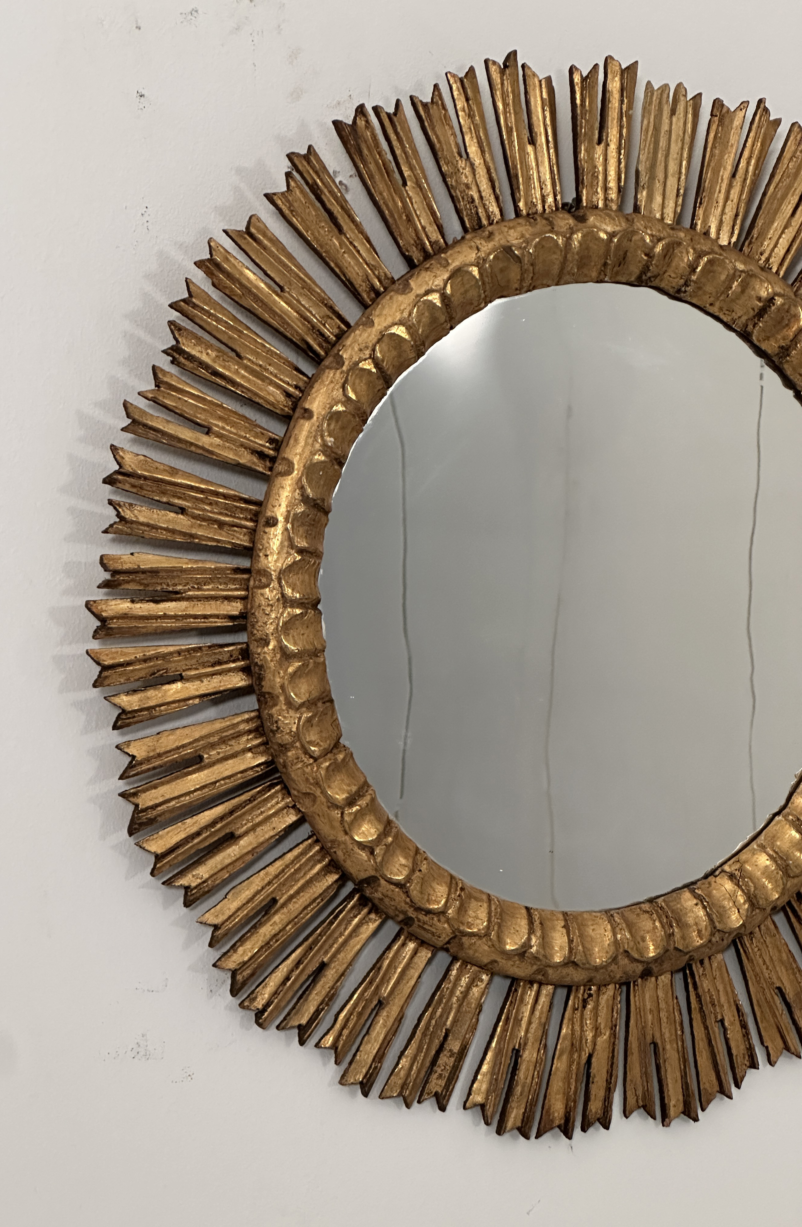 ff507_j_starburst_mirrorimg_0433