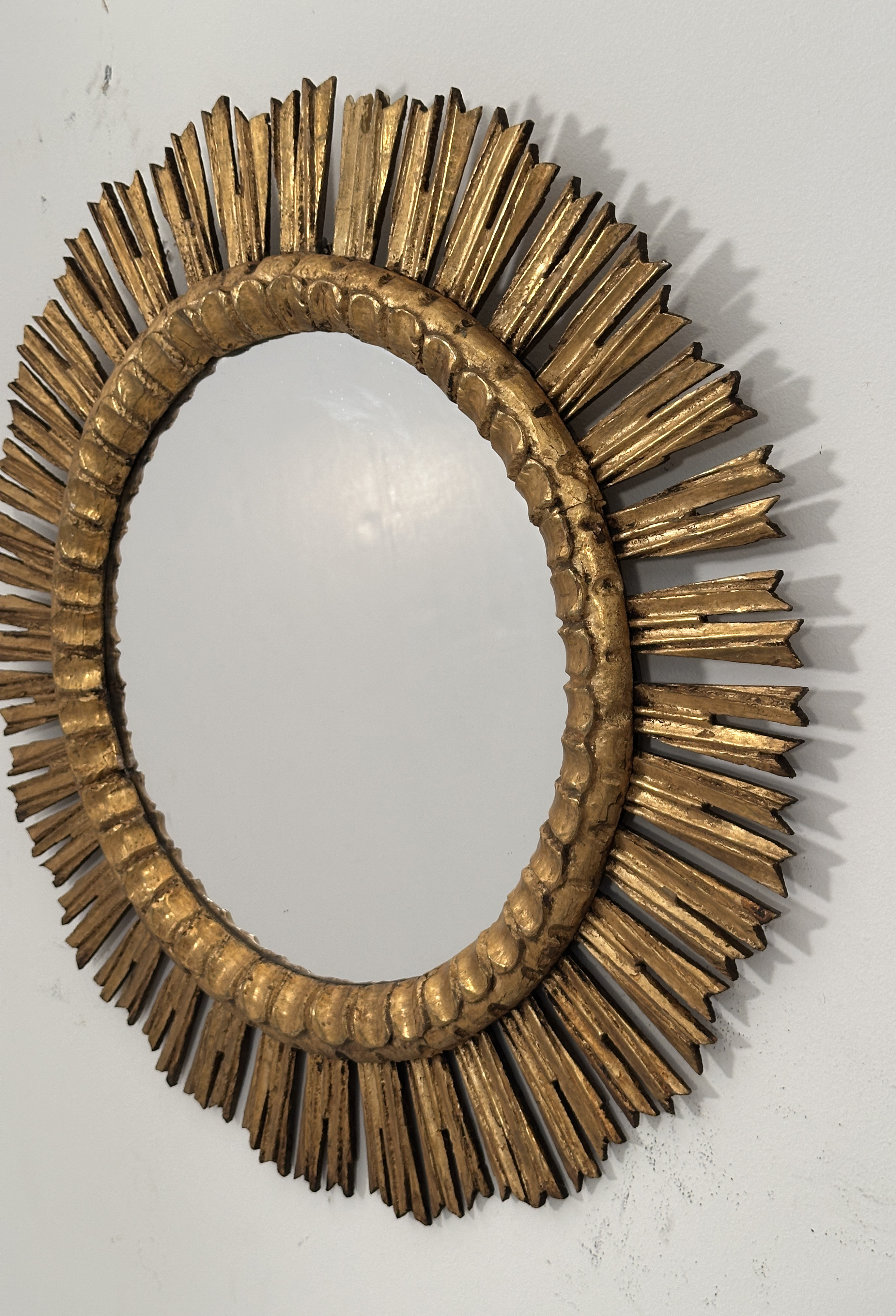 ff507_j_starburst_mirrorimg_0434