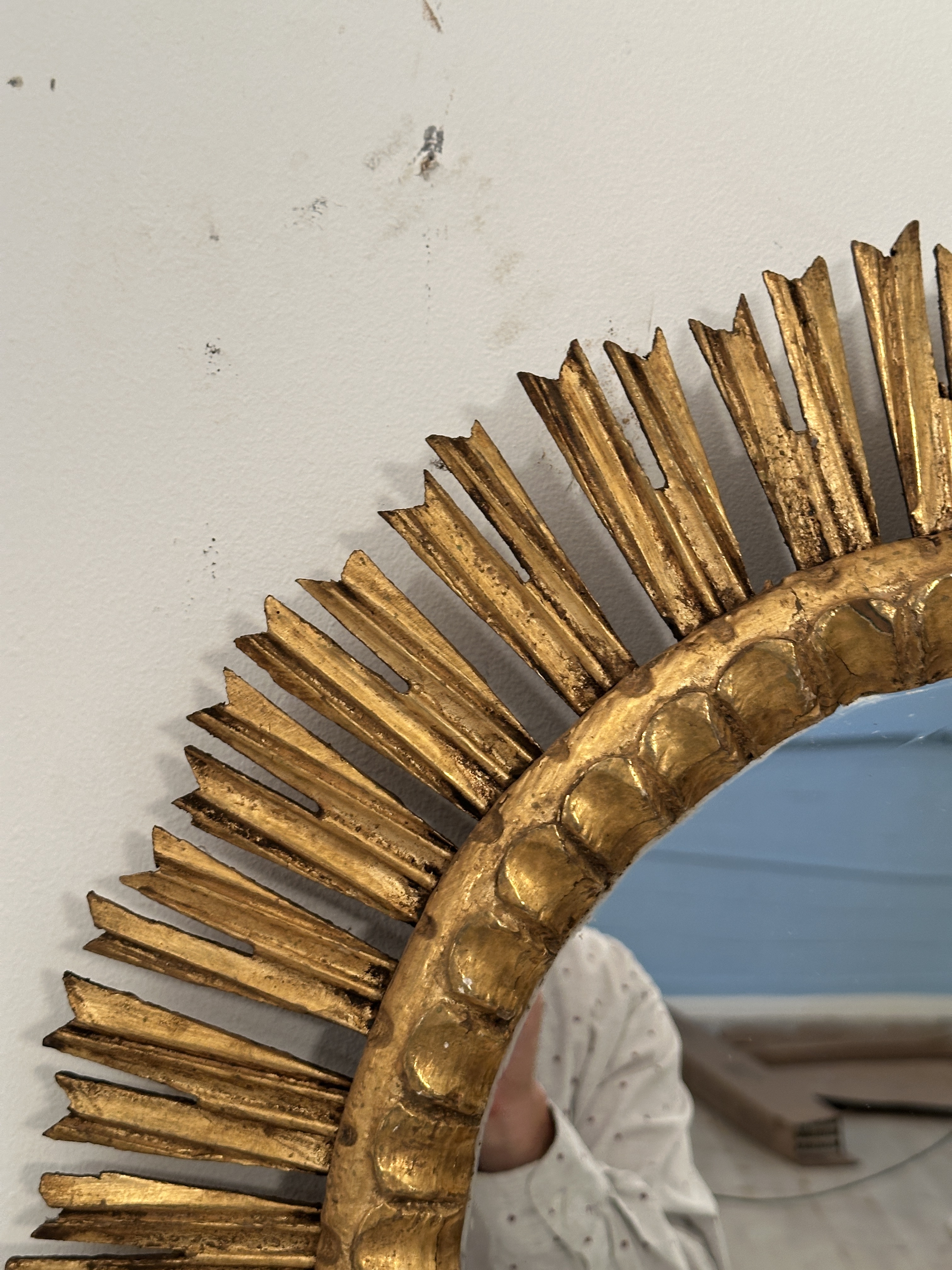 ff507_j_starburst_mirrorimg_0436