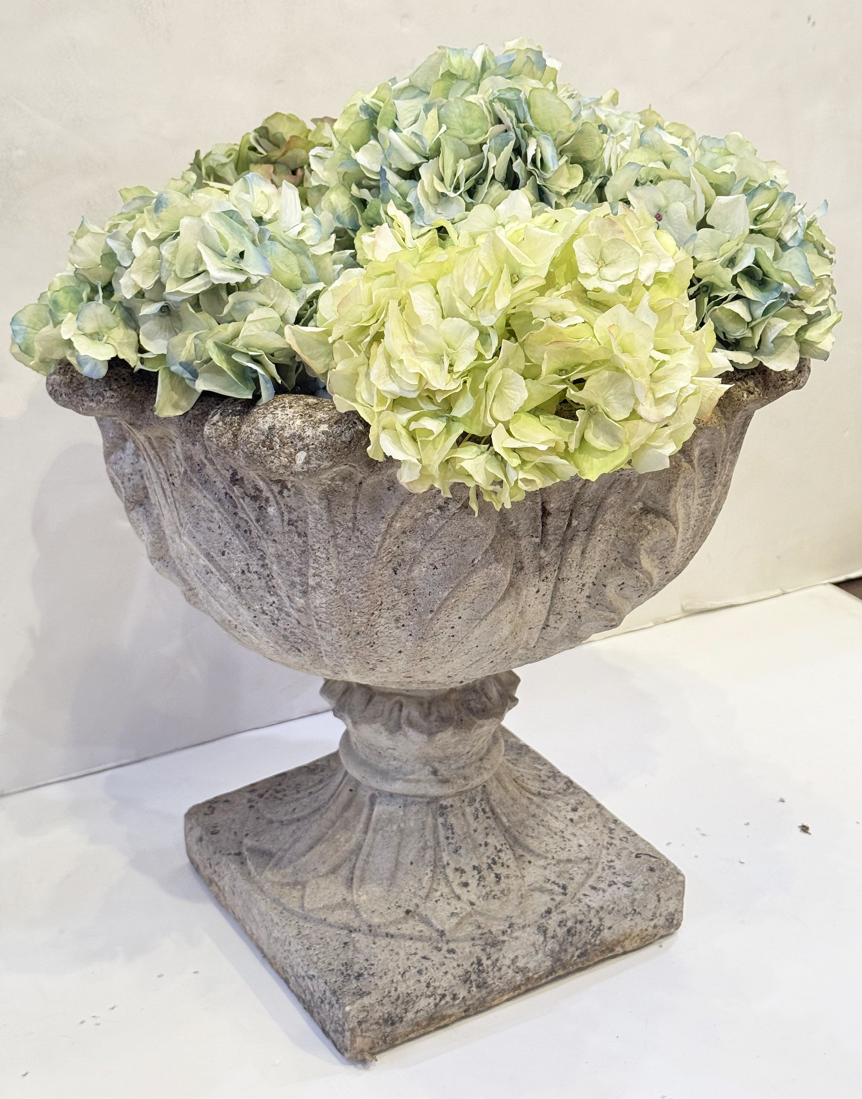 ff511_acanthus_urns_9