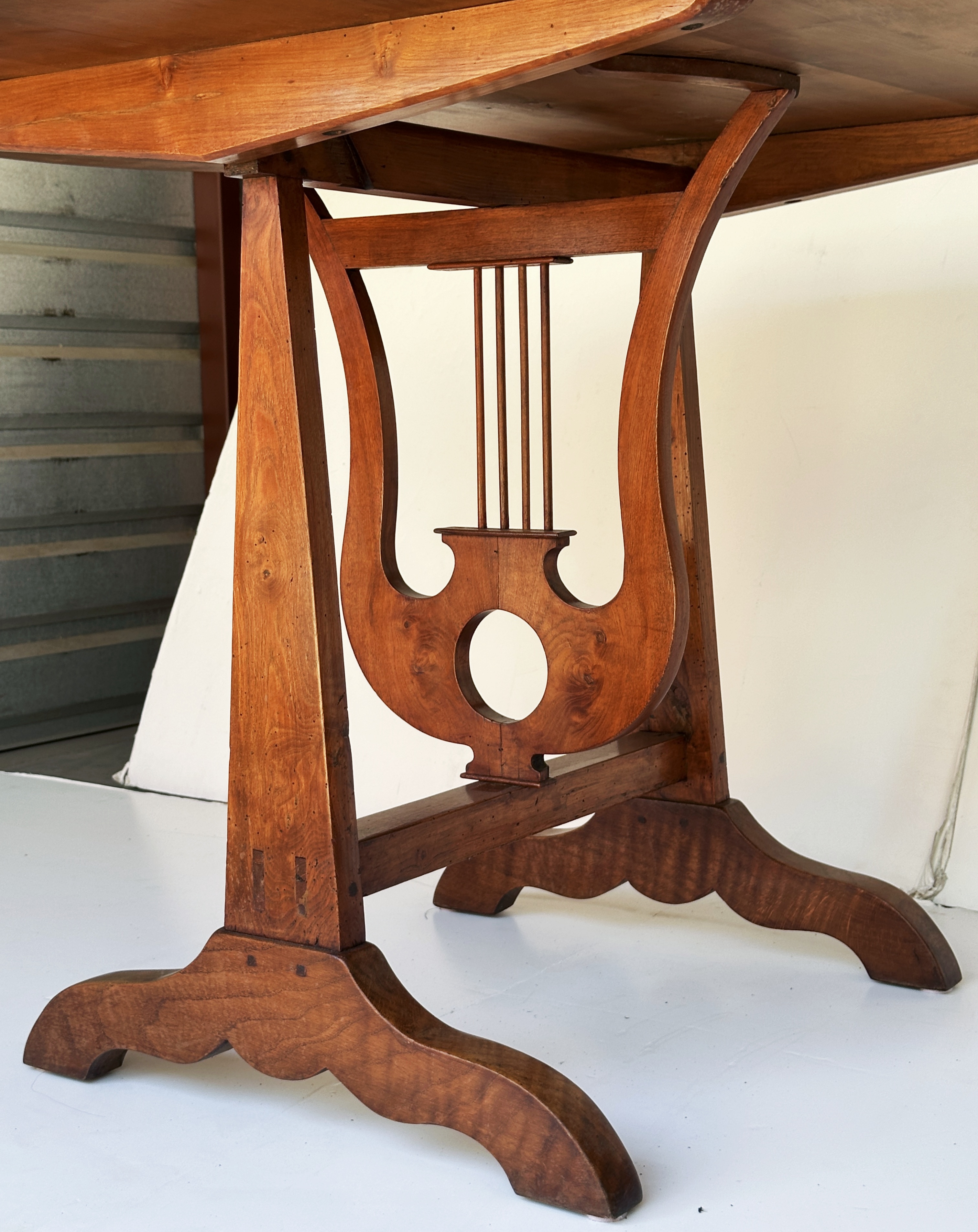 ff514_vendange_table_23_copy