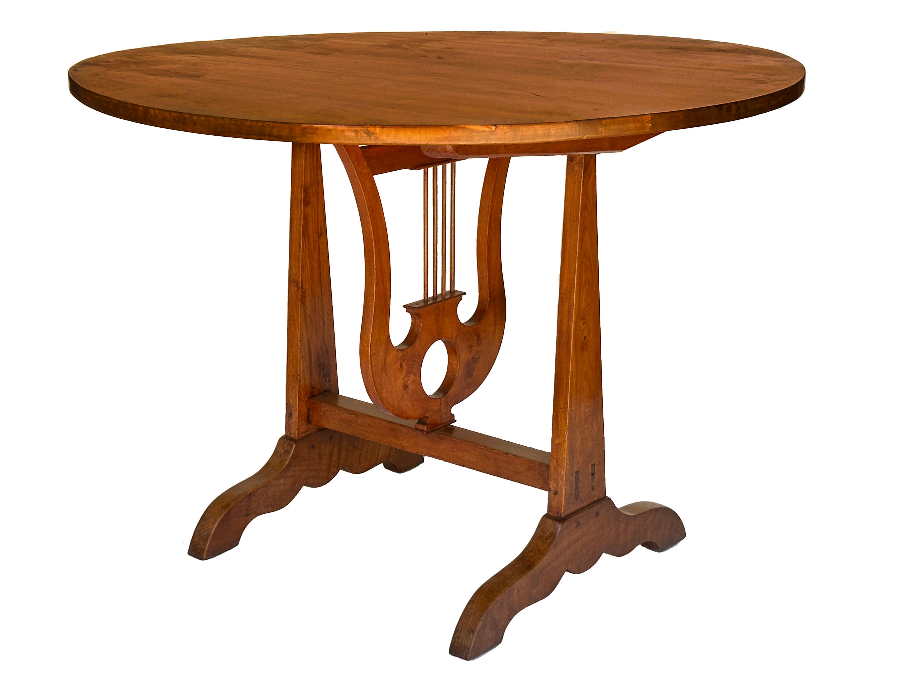 ff514_vendange_table_5