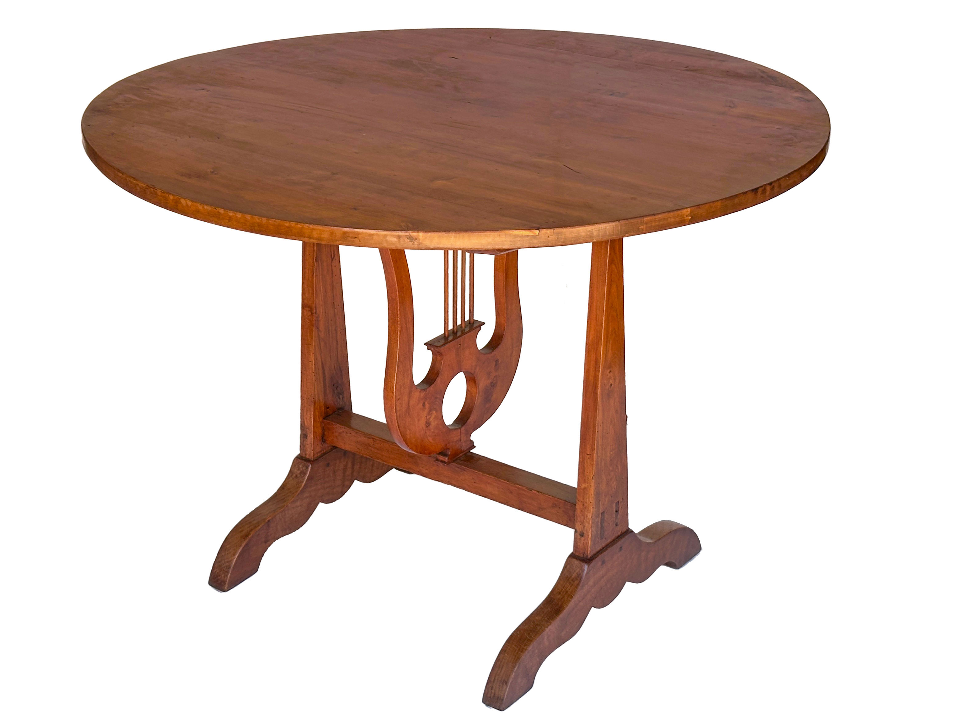 ff514_vendange_table_6