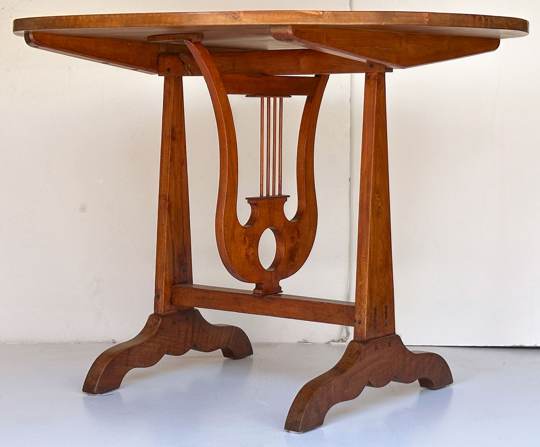 ff514_vendange_table_8