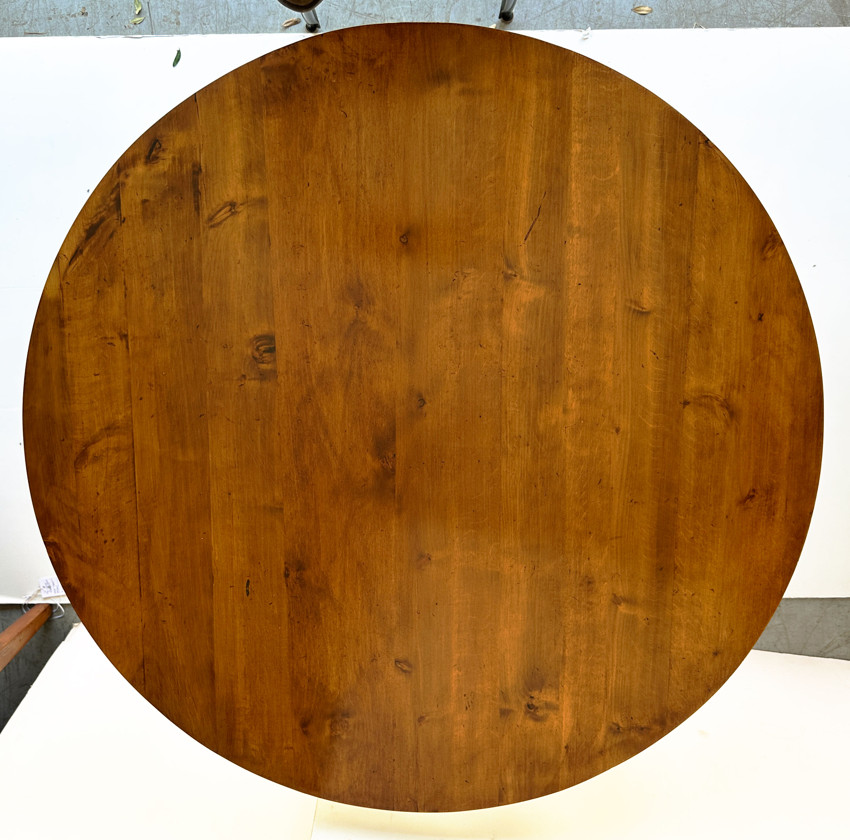 ff514_vendange_table_9