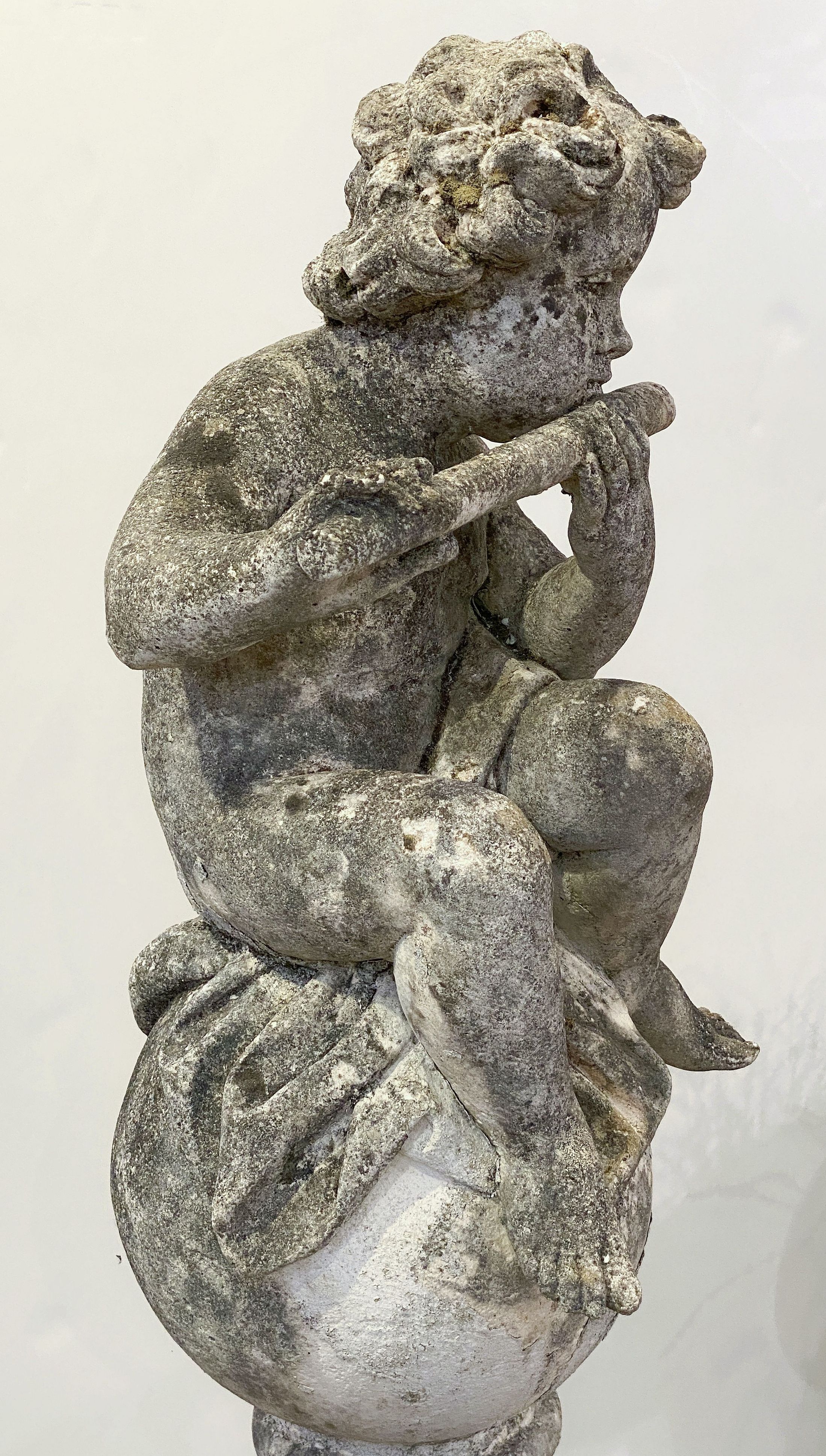 ff515_flute_statue_on_base_17_copy