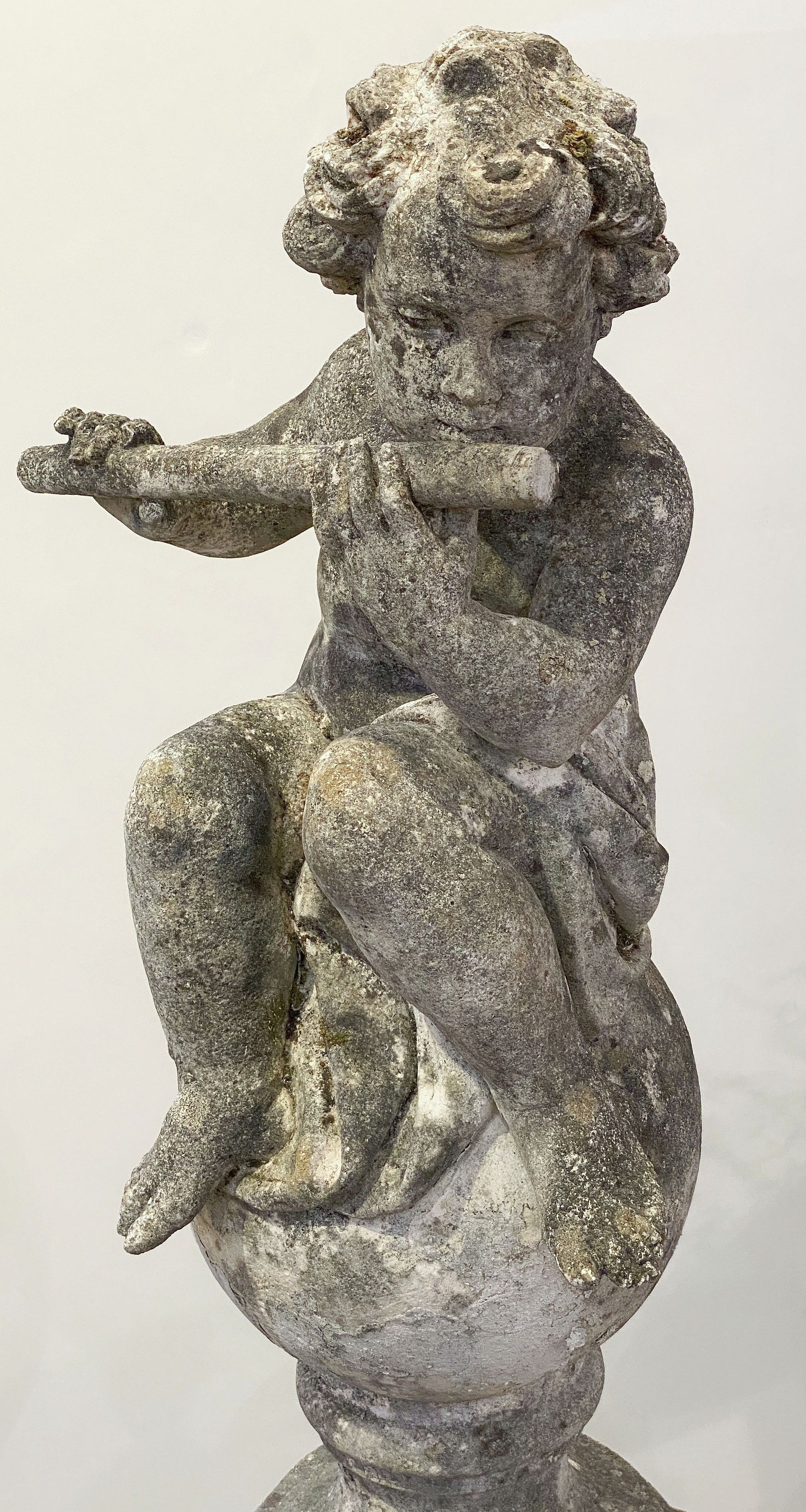 ff515_flute_statue_on_base_20_copy