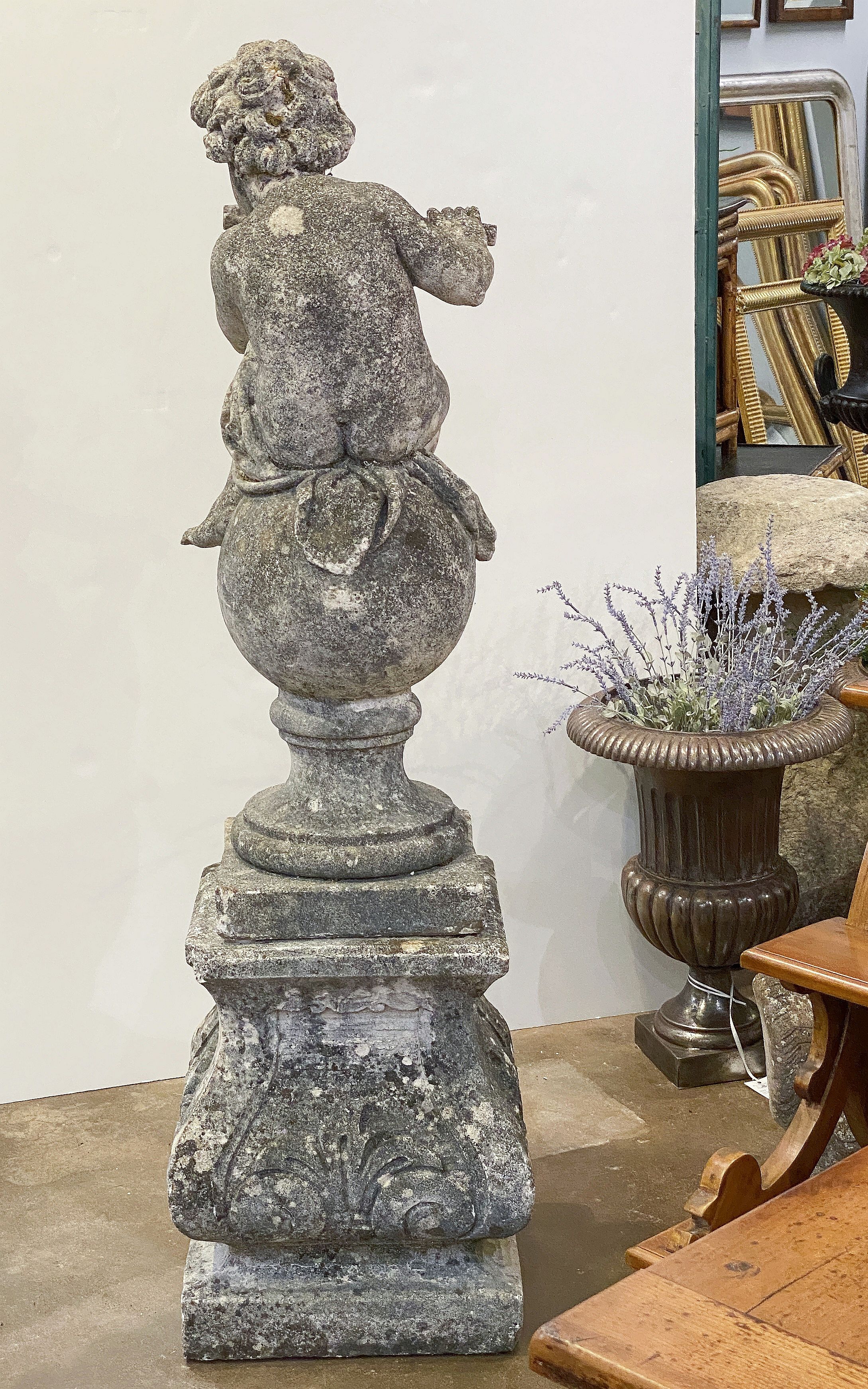 ff515_flute_statue_on_base_29_copy