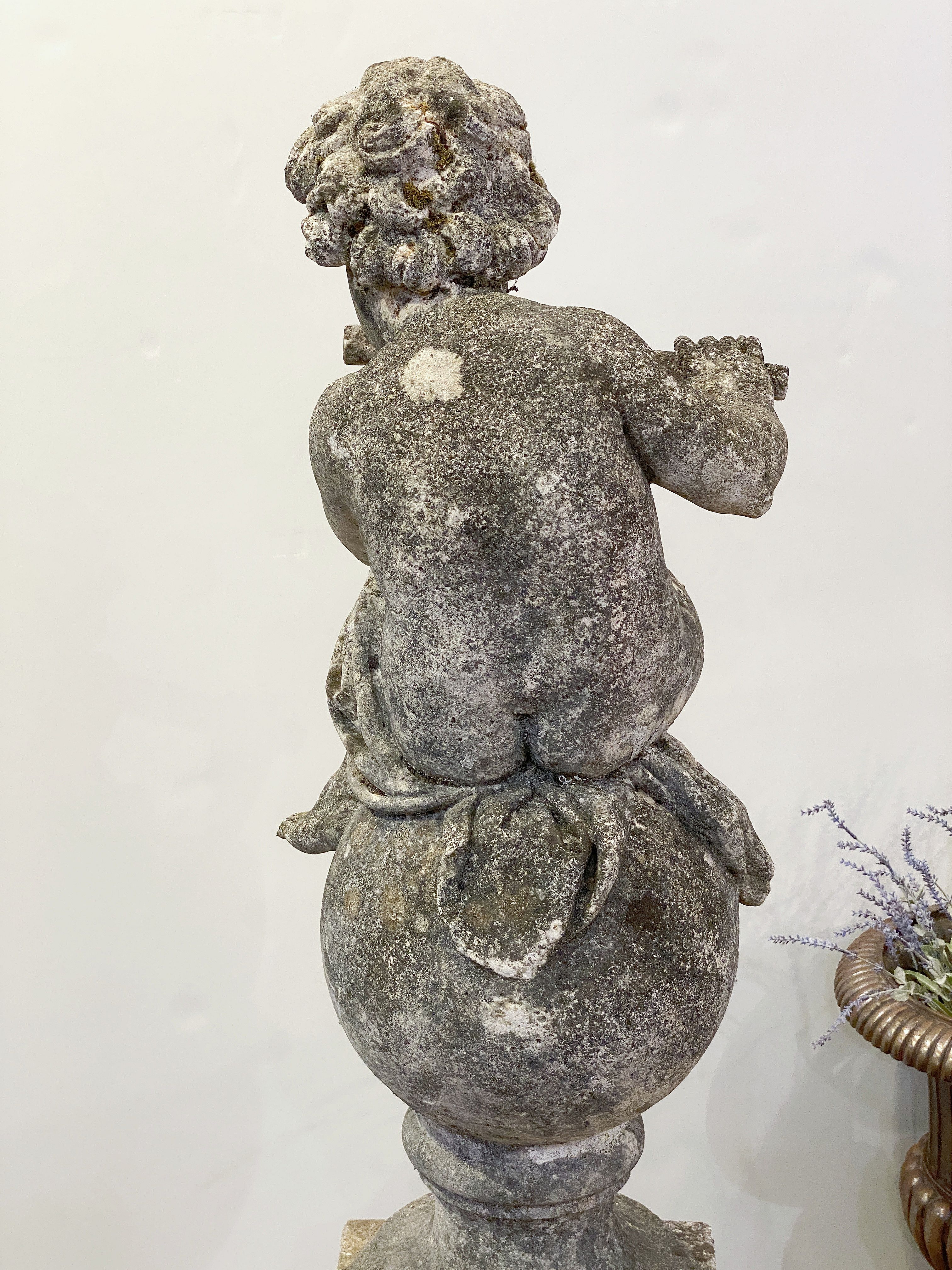 ff515_flute_statue_on_base_31_copy