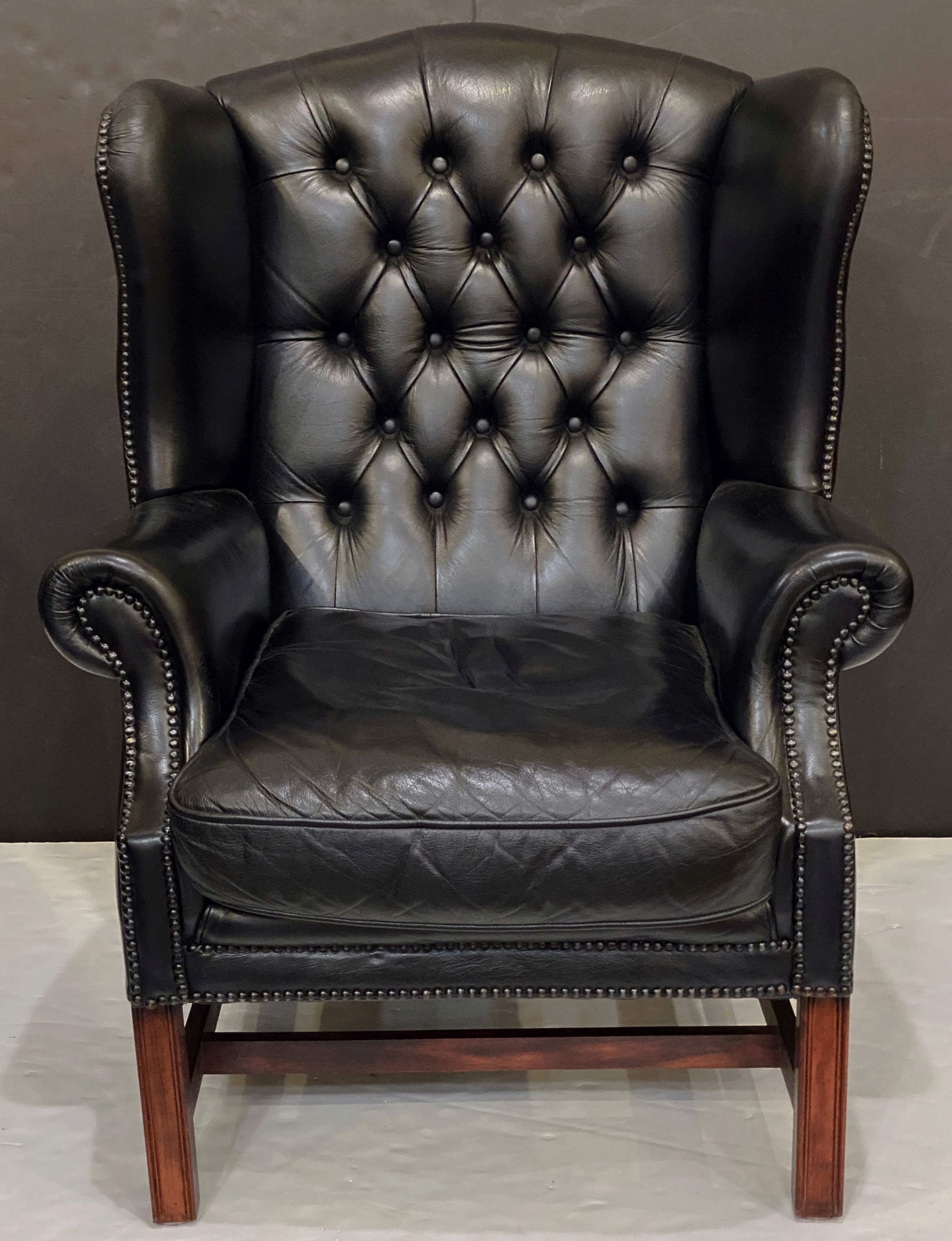 ff517_black_wing_chair_28_copy