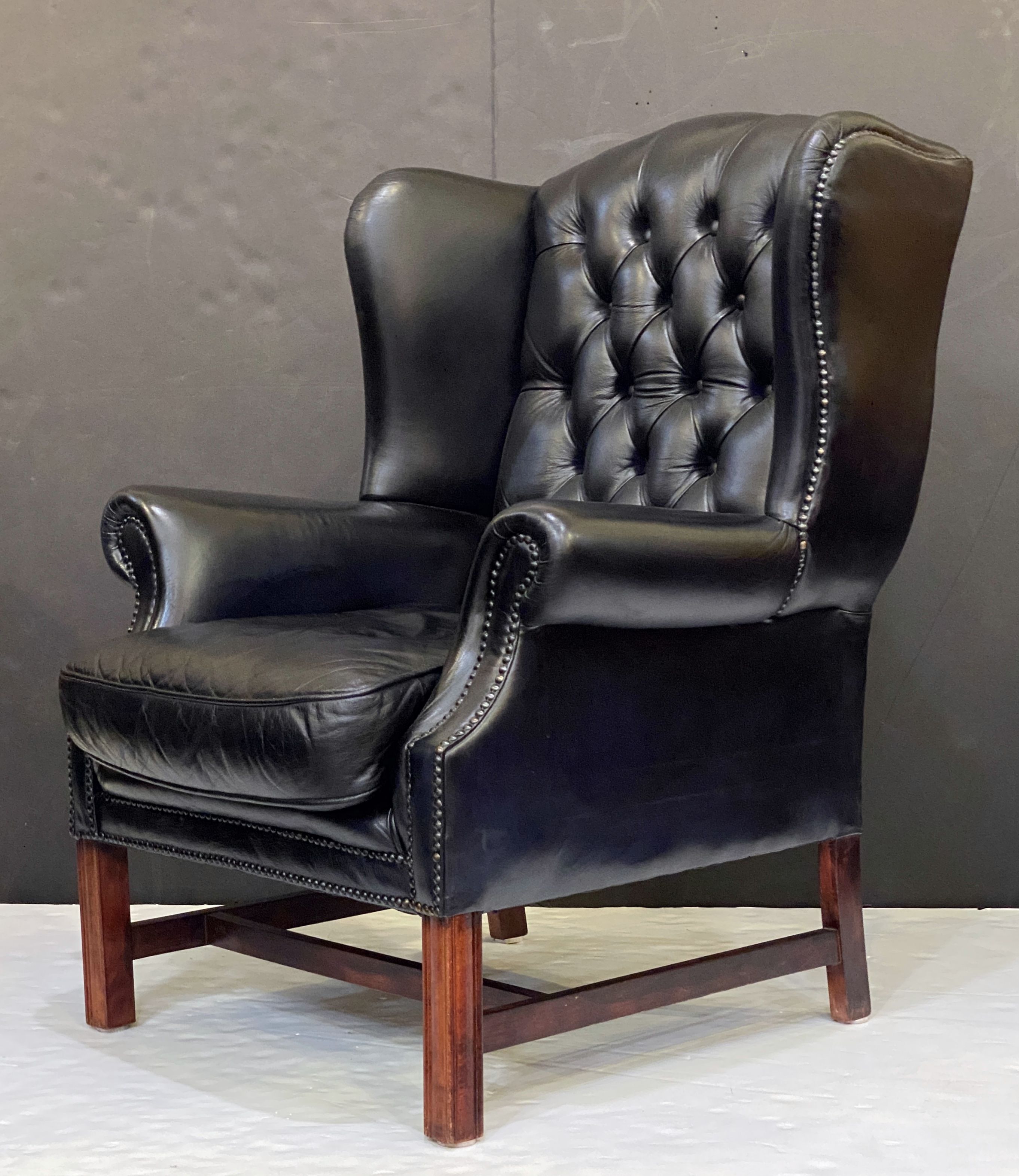 ff517_black_wing_chair_33_copy