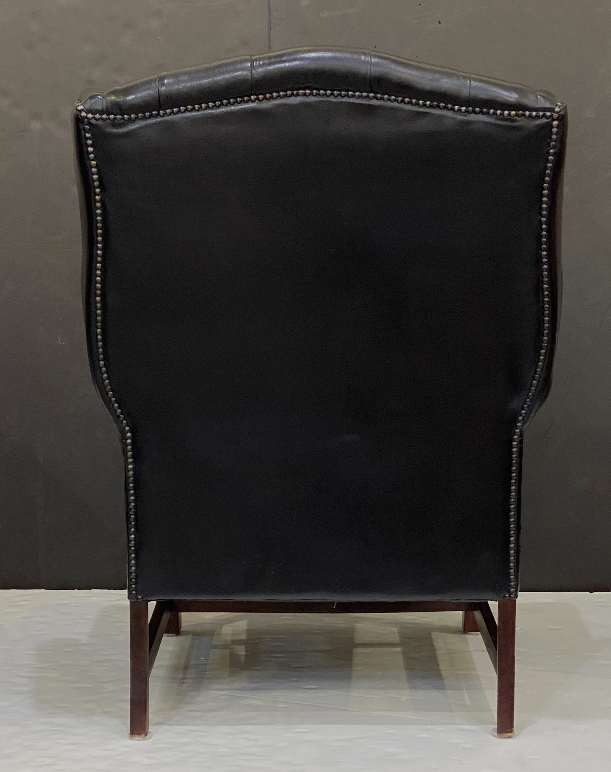 ff517_black_wing_chair_63_copy