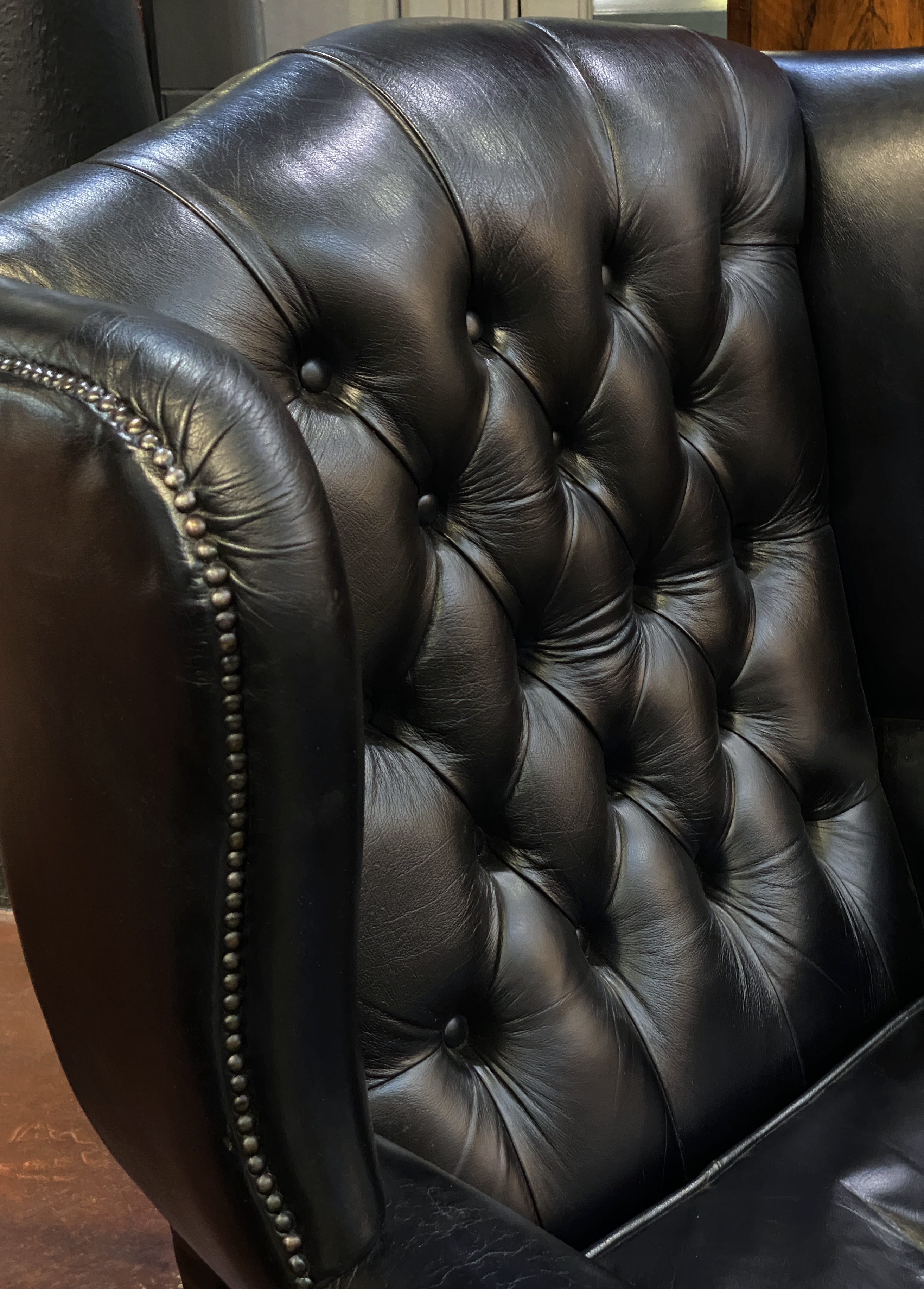 ff517_black_wing_chair_6_copy