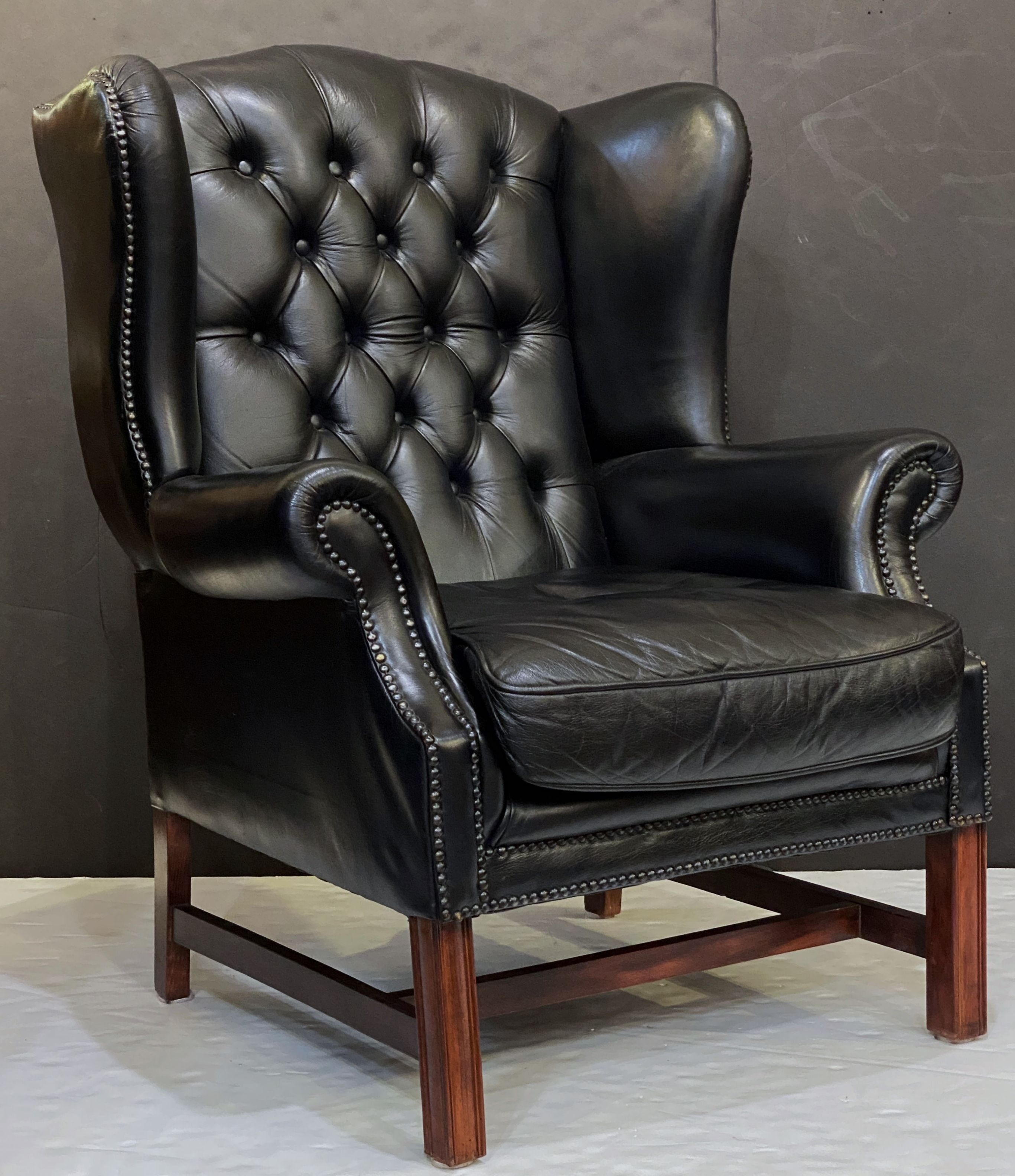 ff517_main_black_wing_chair_27_copy