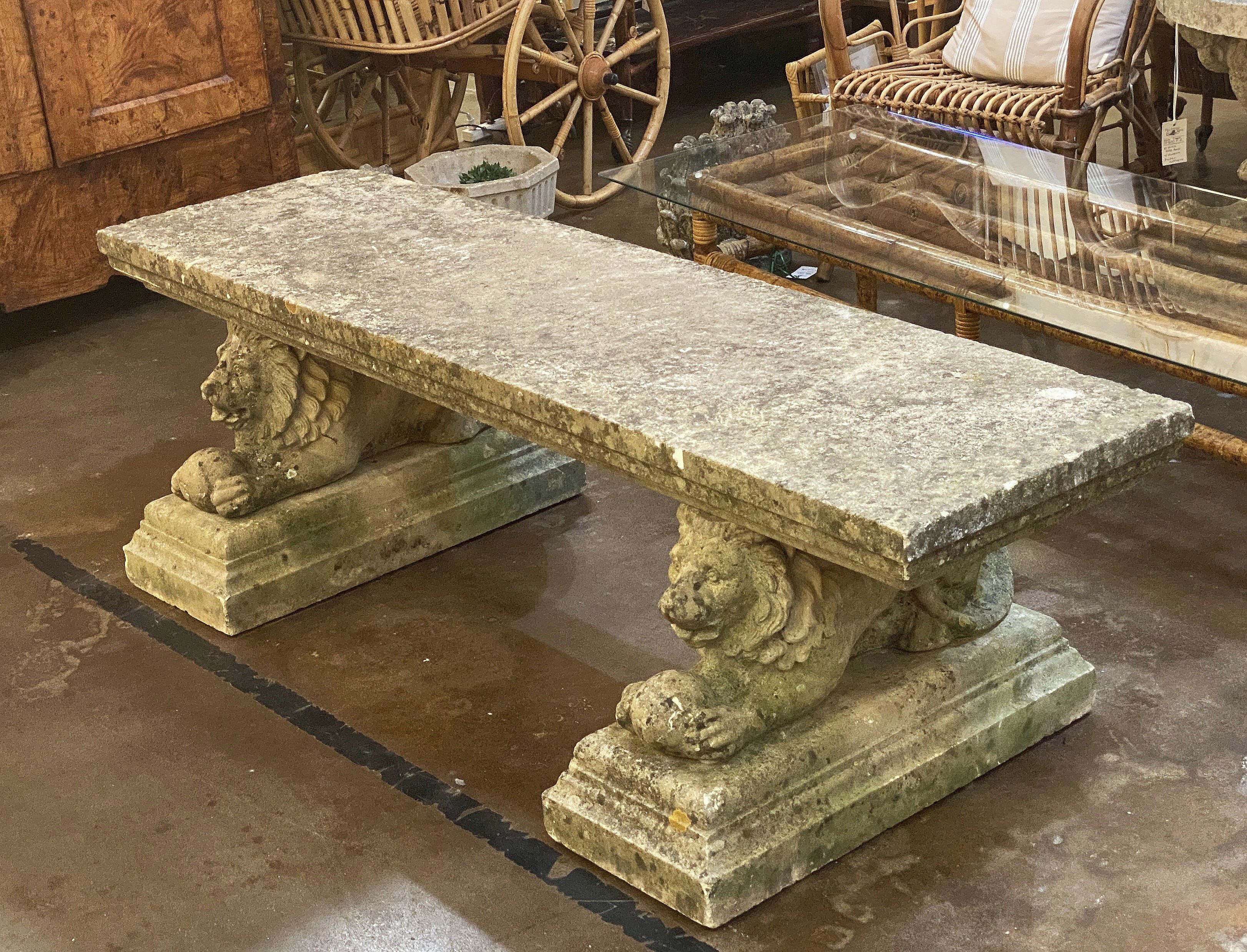ff520_main_stone_bench_on_lions_18_copy