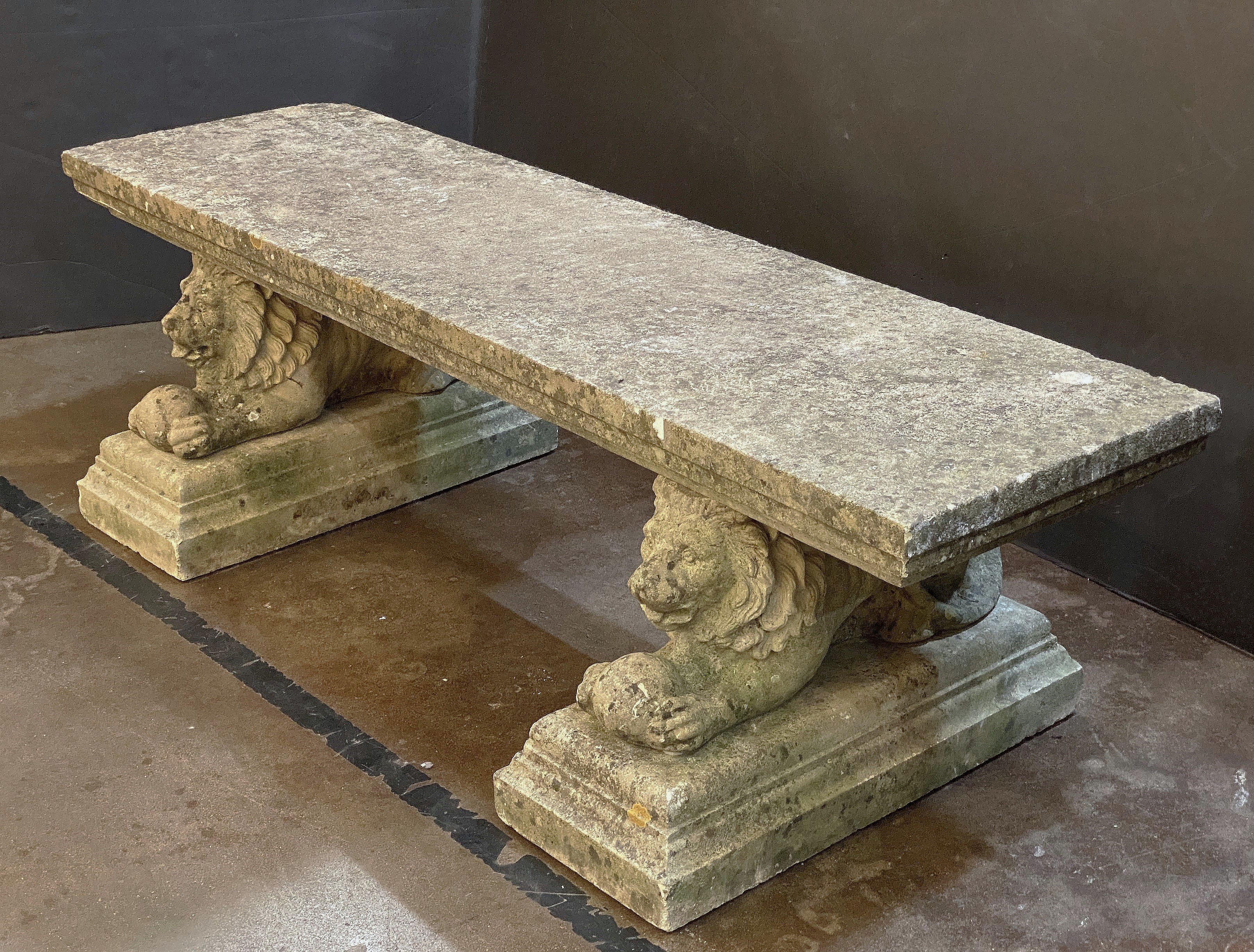 ff520_main_stone_bench_on_lions_40_copy