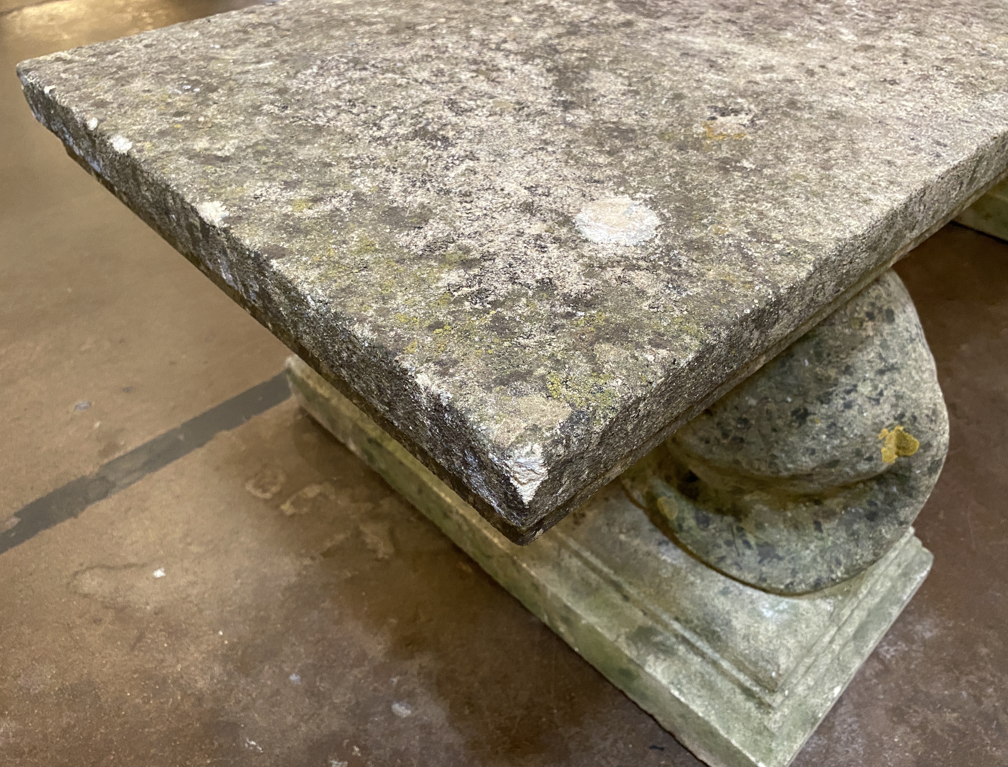 ff520_stone_bench_on_lions_37_copy
