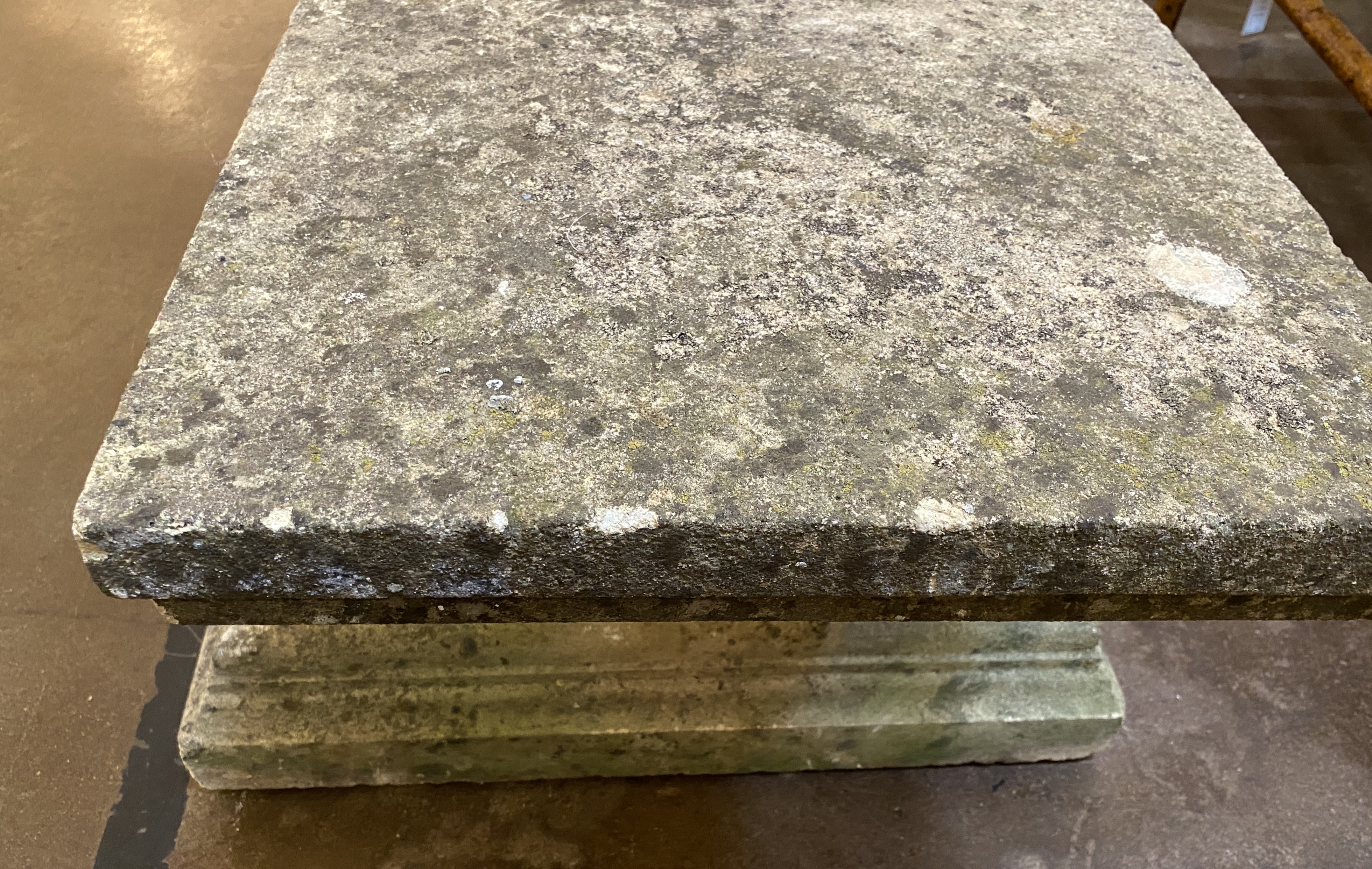 ff520_stone_bench_on_lions_38_copy