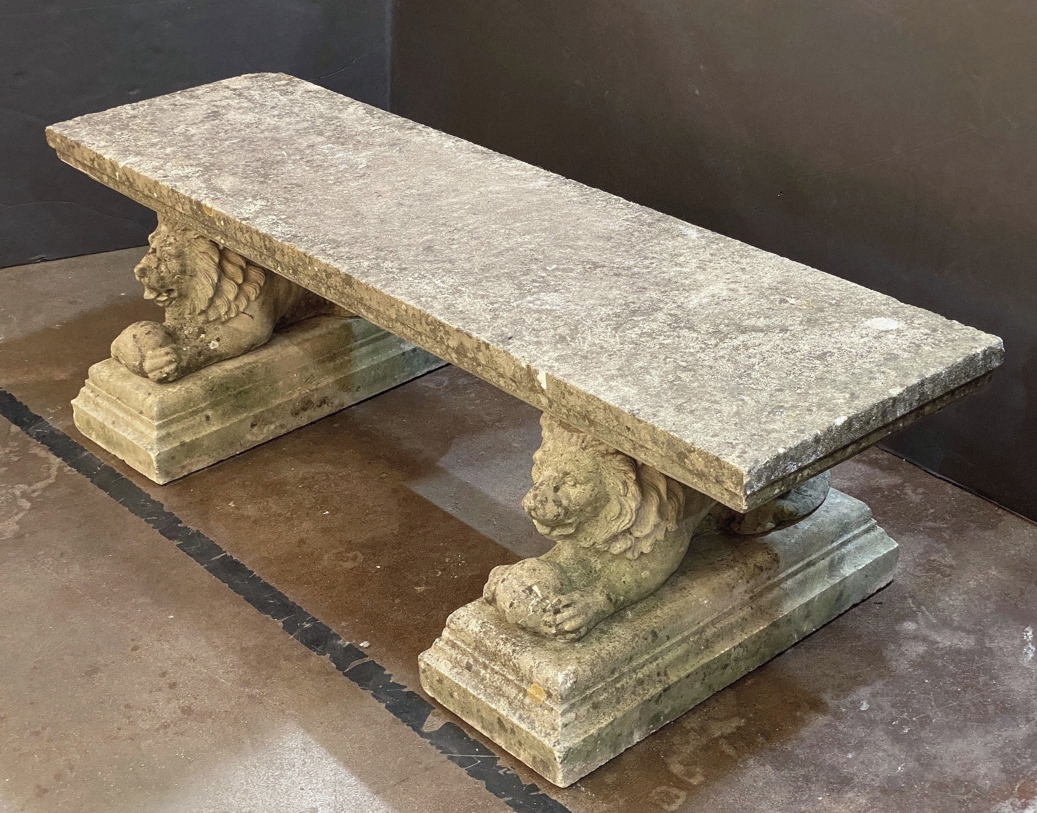 ff520_stone_bench_on_lions_42_copy