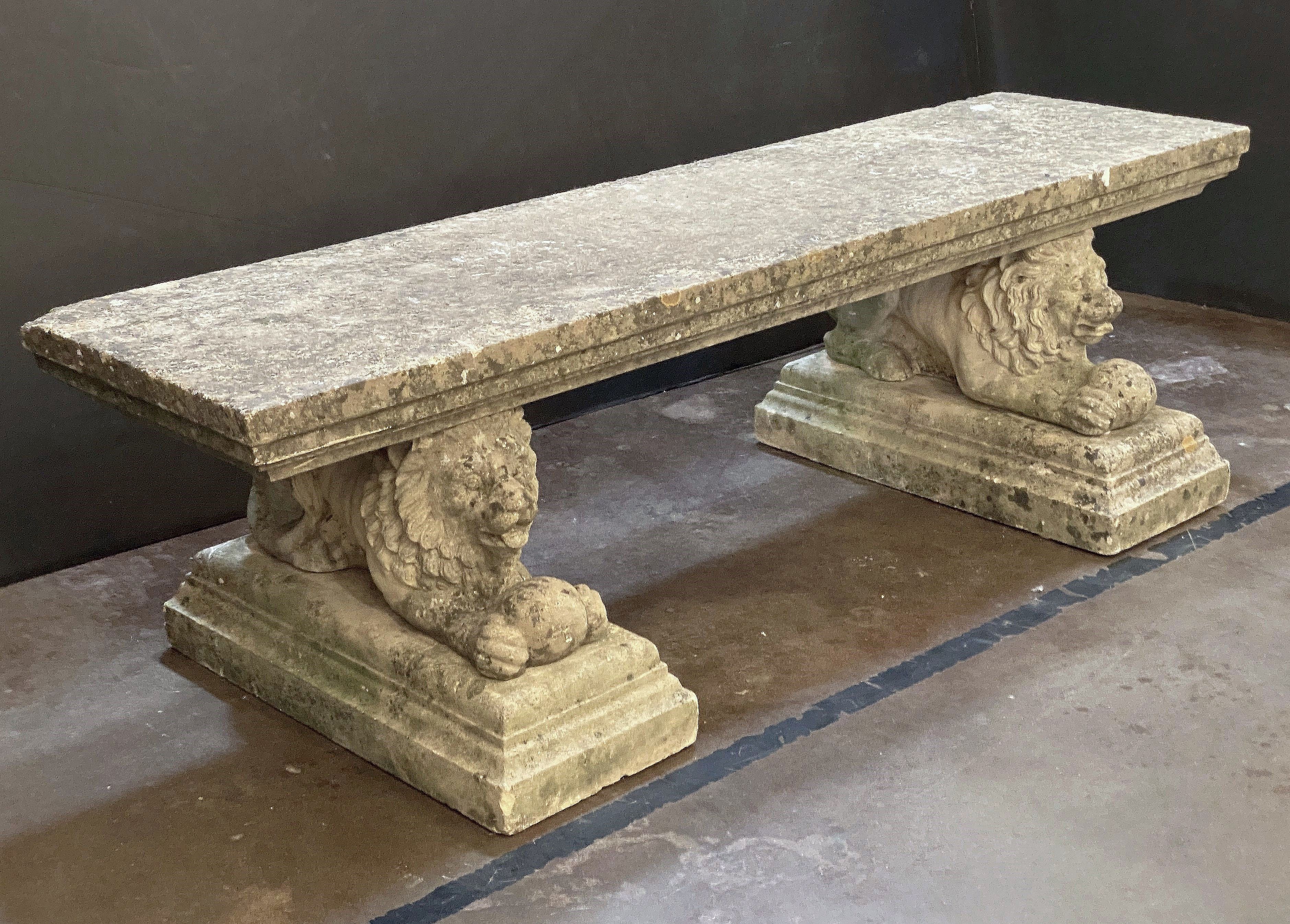 ff520_stone_bench_on_lions_57_copy