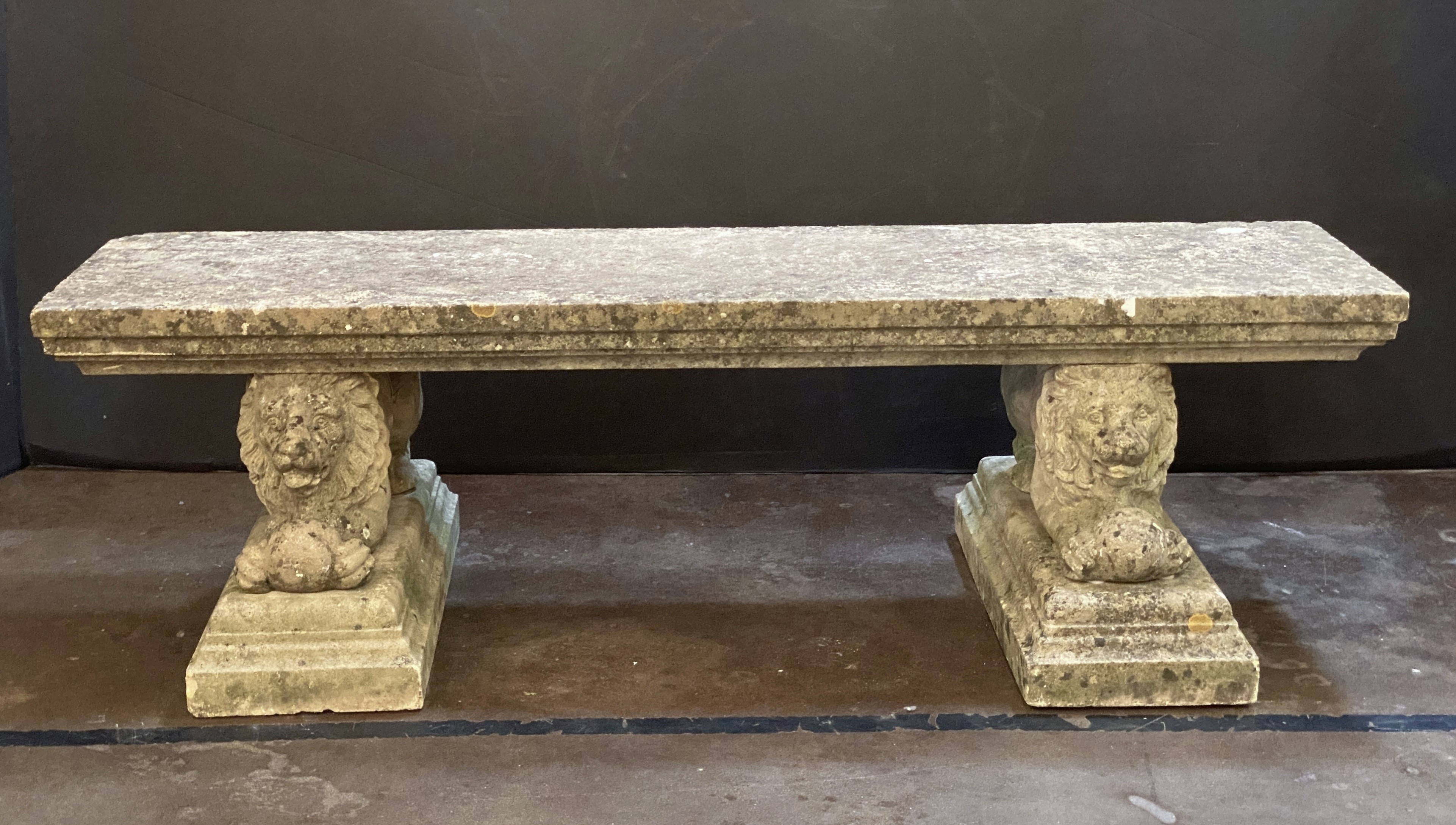 ff520_stone_bench_on_lions_61_copy